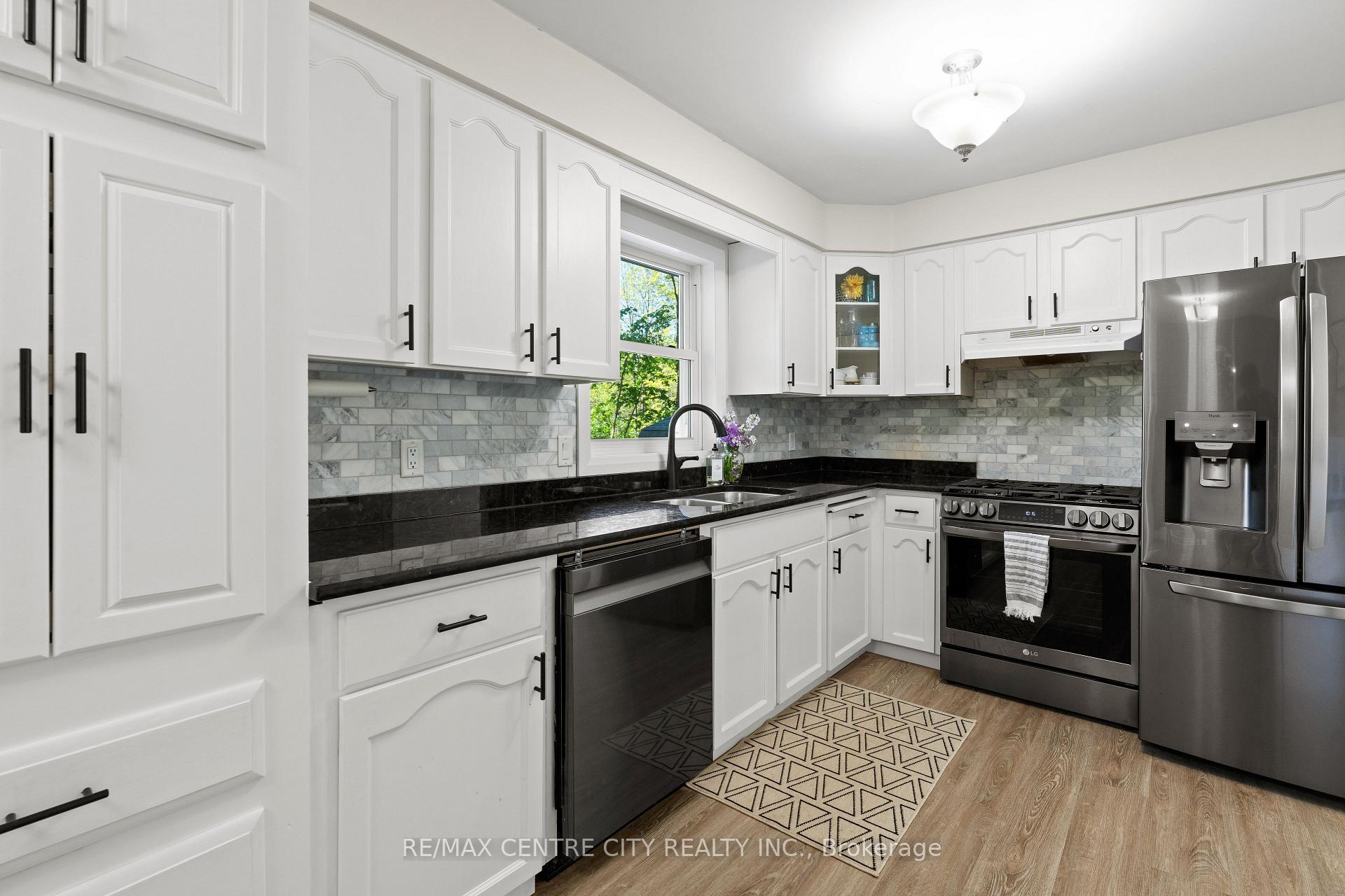 Photo 41 of 51246 Courtright Street, Malahide, Springfield — HOMEH