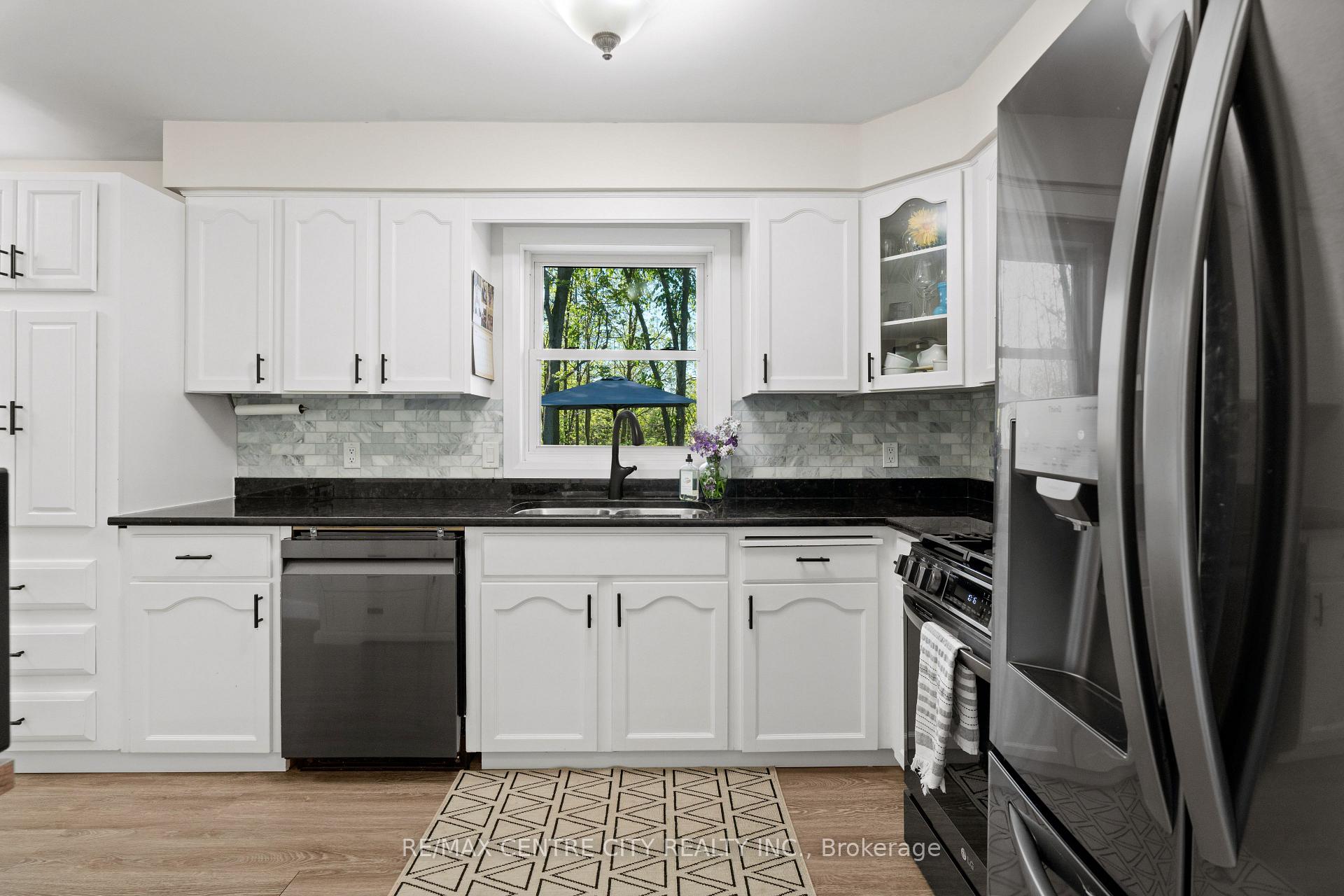 Photo 28 of 51246 Courtright Street, Malahide, Springfield — HOMEH