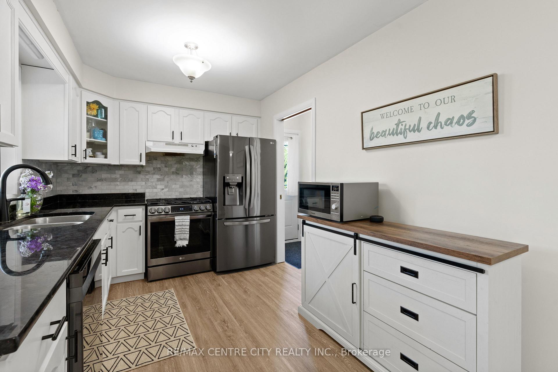 Photo 14 of 51246 Courtright Street, Malahide, Springfield — HOMEH