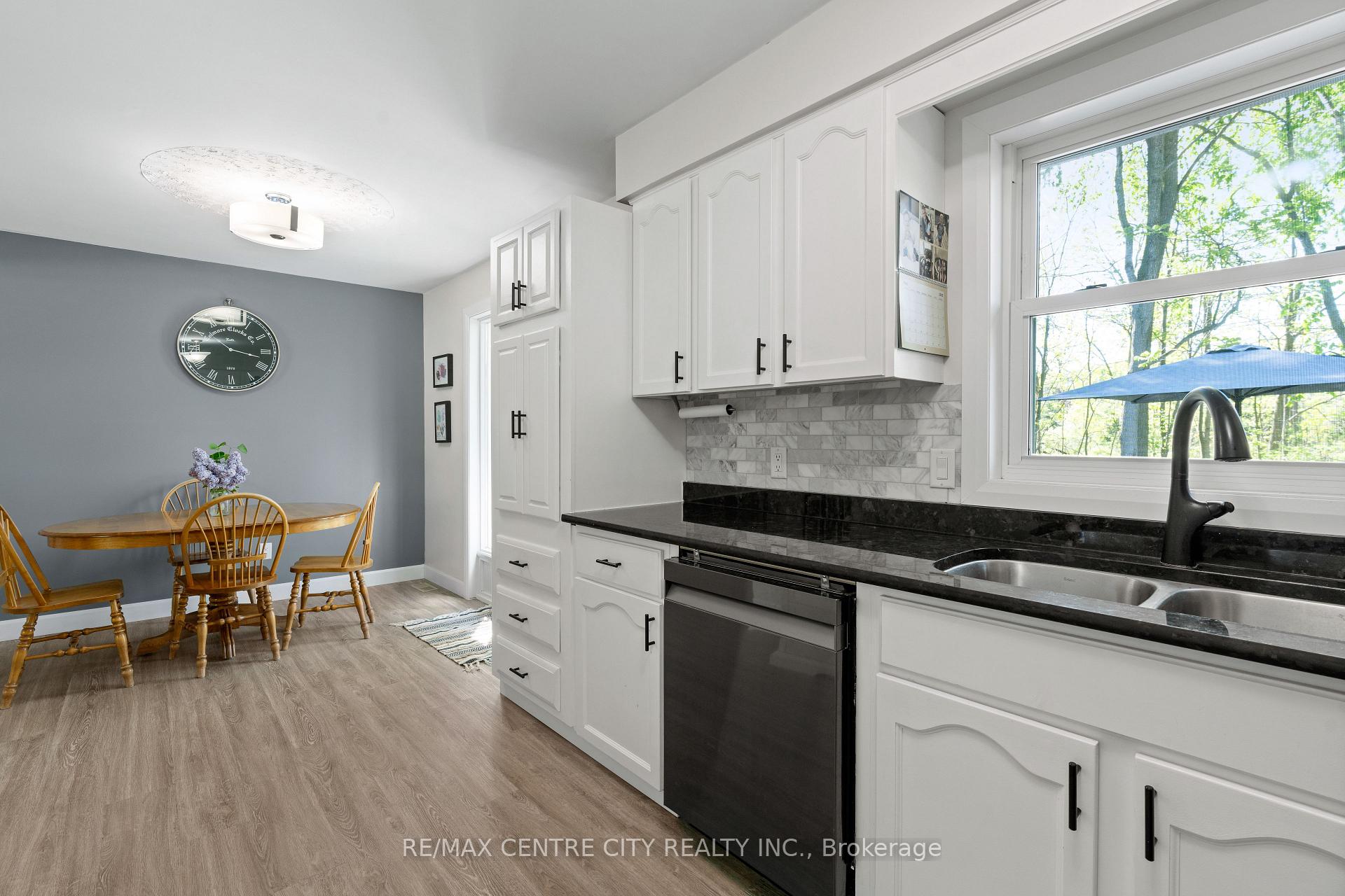 Photo 40 of 51246 Courtright Street, Malahide, Springfield — HOMEH