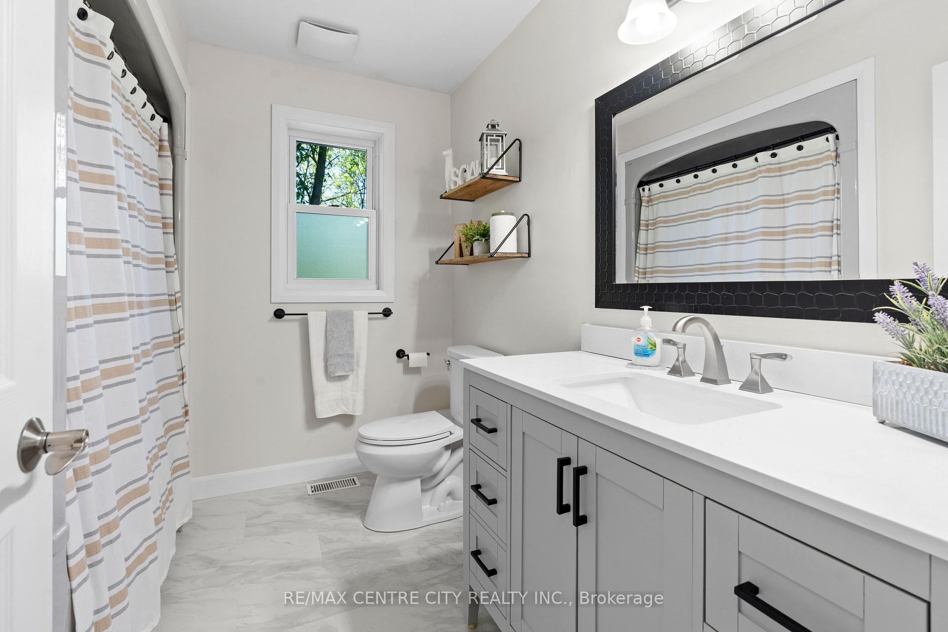 Photo 33 of 51246 Courtright Street, Malahide, Springfield — HOMEH
