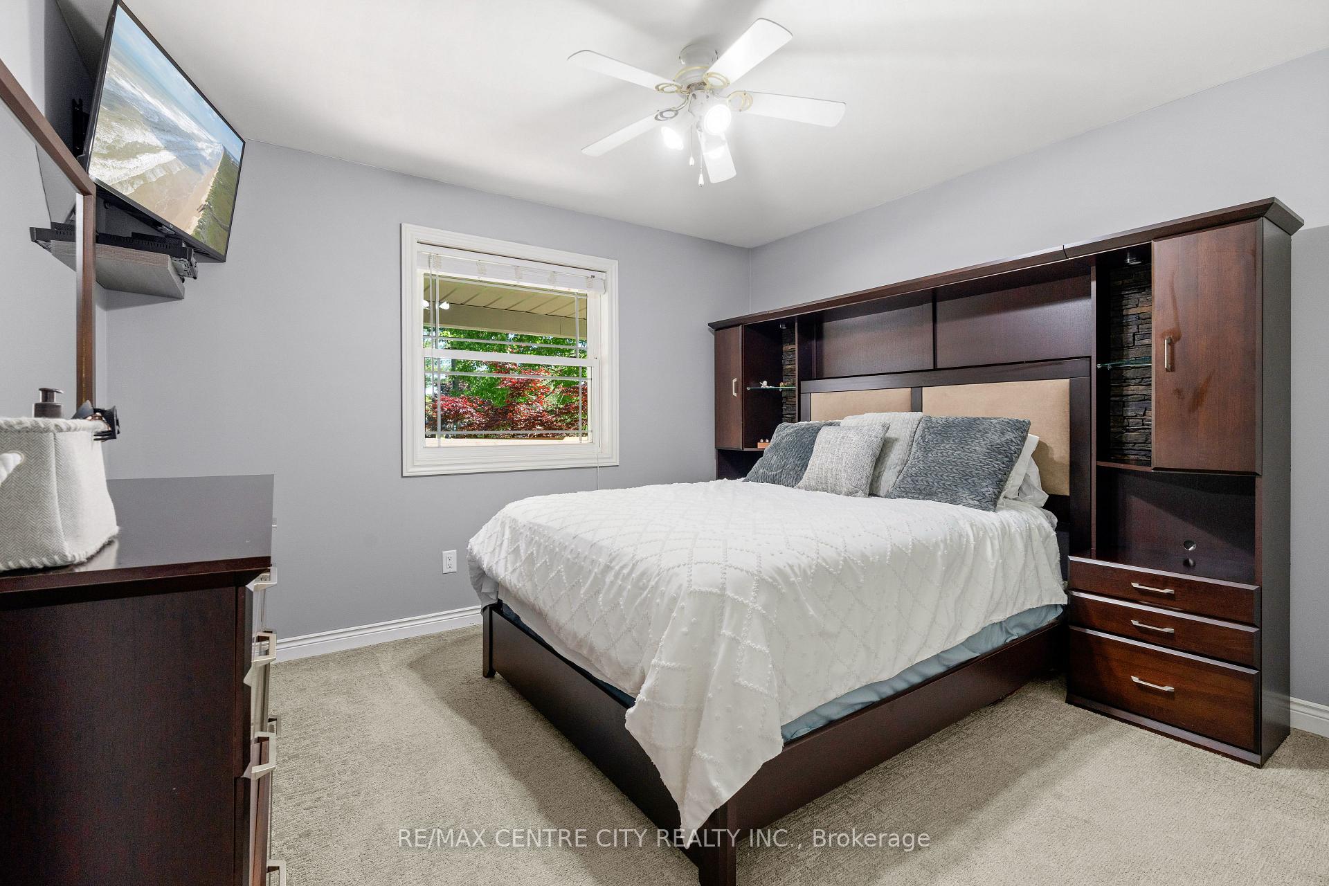 Photo 35 of 51246 Courtright Street, Malahide, Springfield — HOMEH