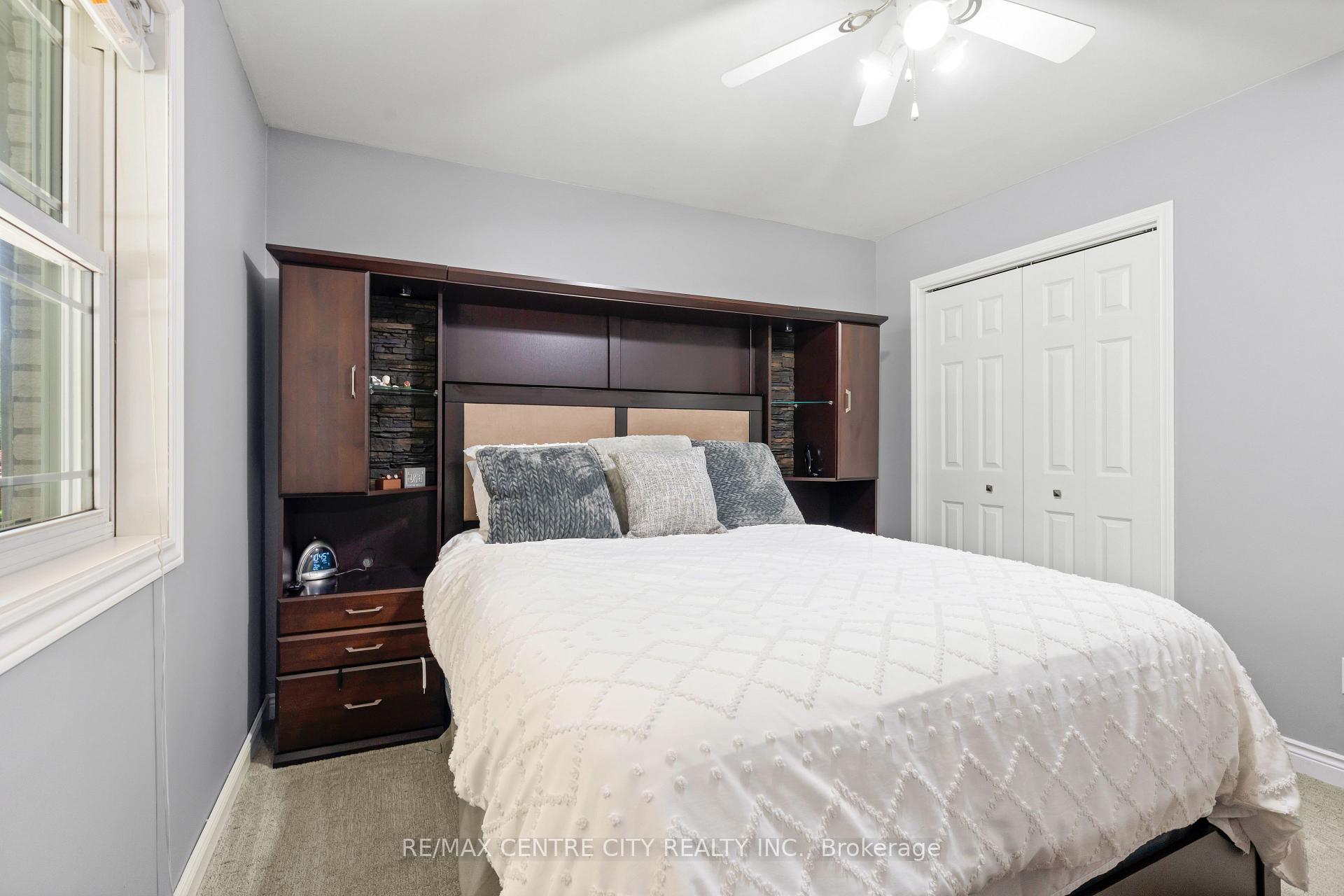 Photo 31 of 51246 Courtright Street, Malahide, Springfield — HOMEH
