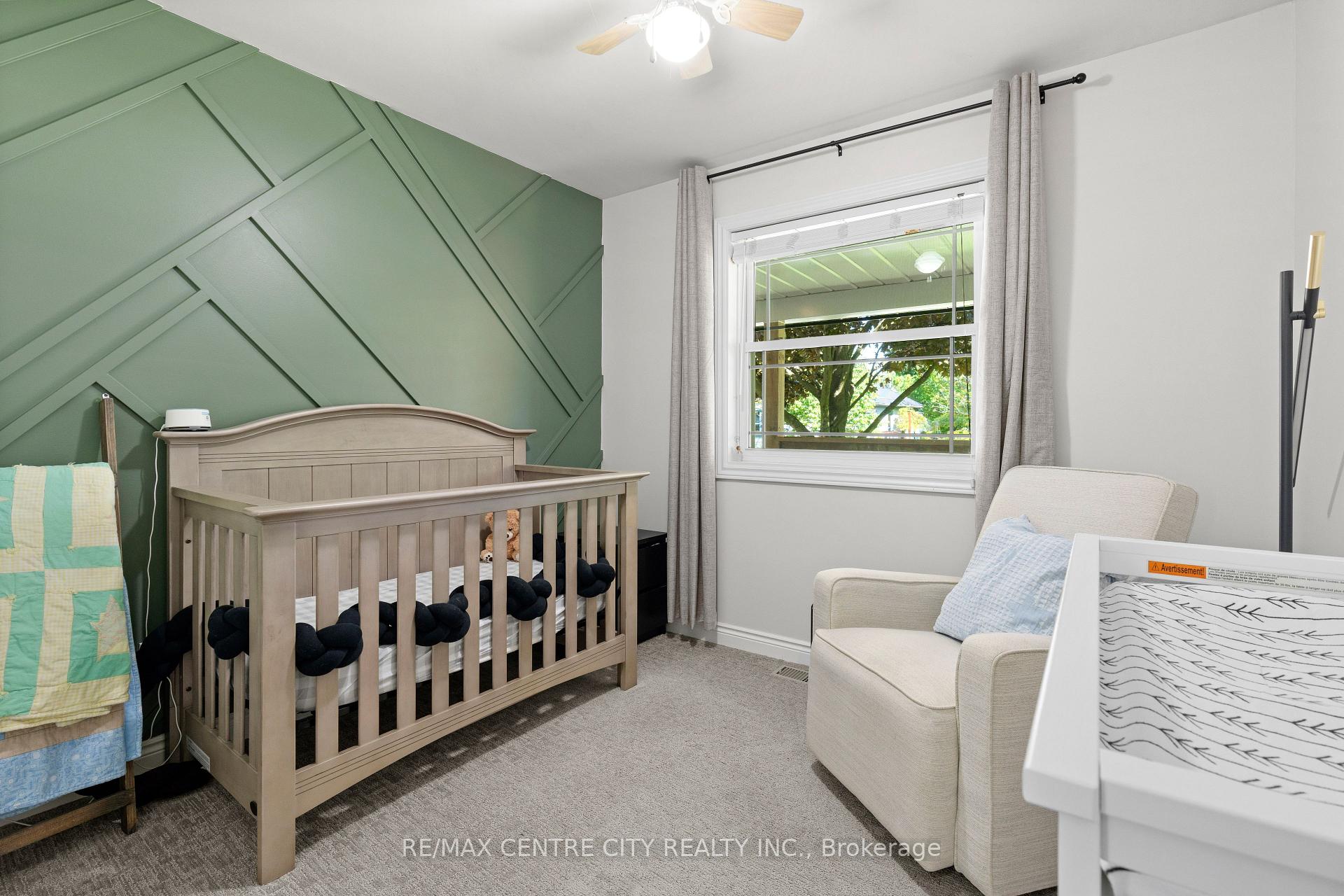 Photo 21 of 51246 Courtright Street, Malahide, Springfield — HOMEH