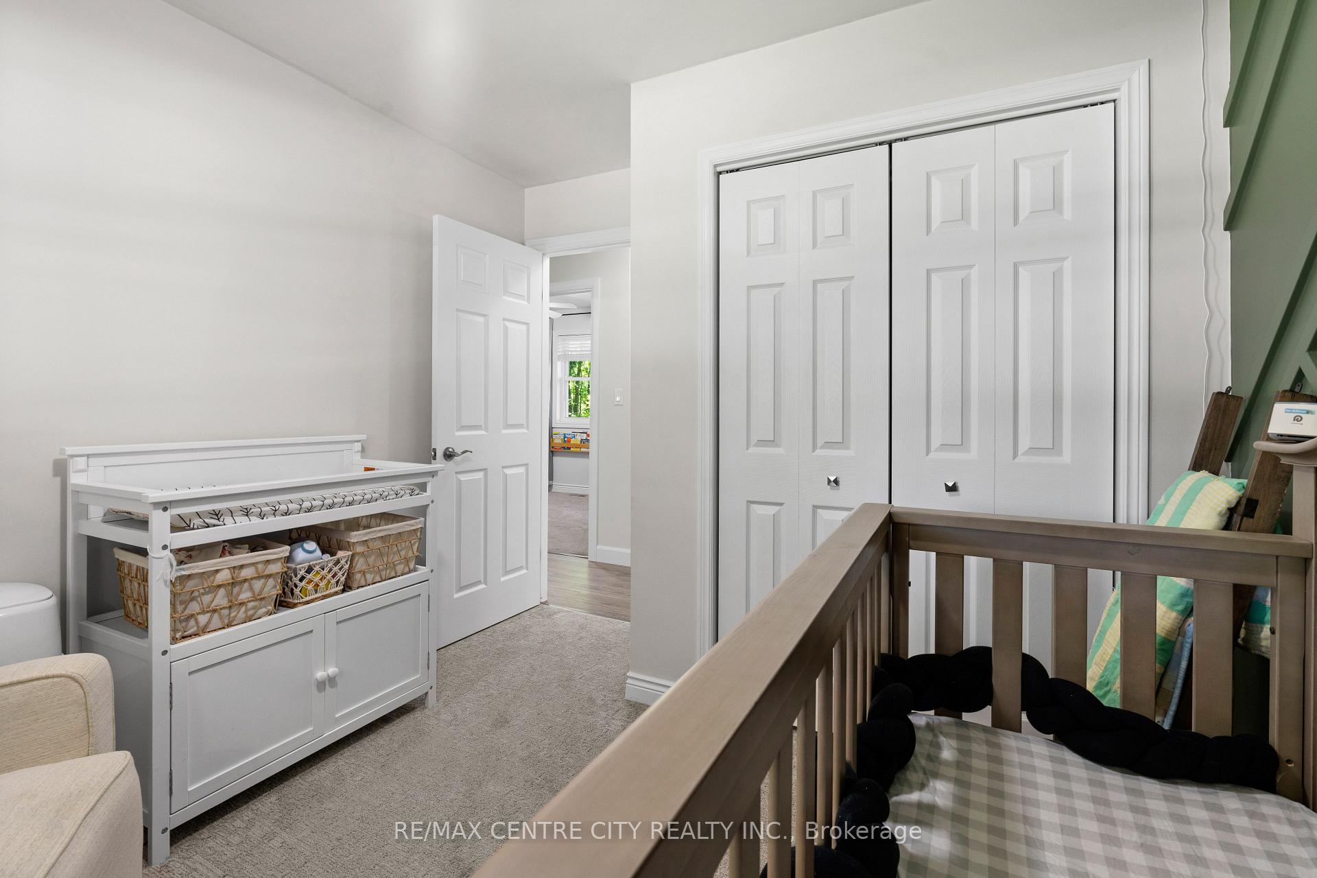 Photo 27 of 51246 Courtright Street, Malahide, Springfield — HOMEH