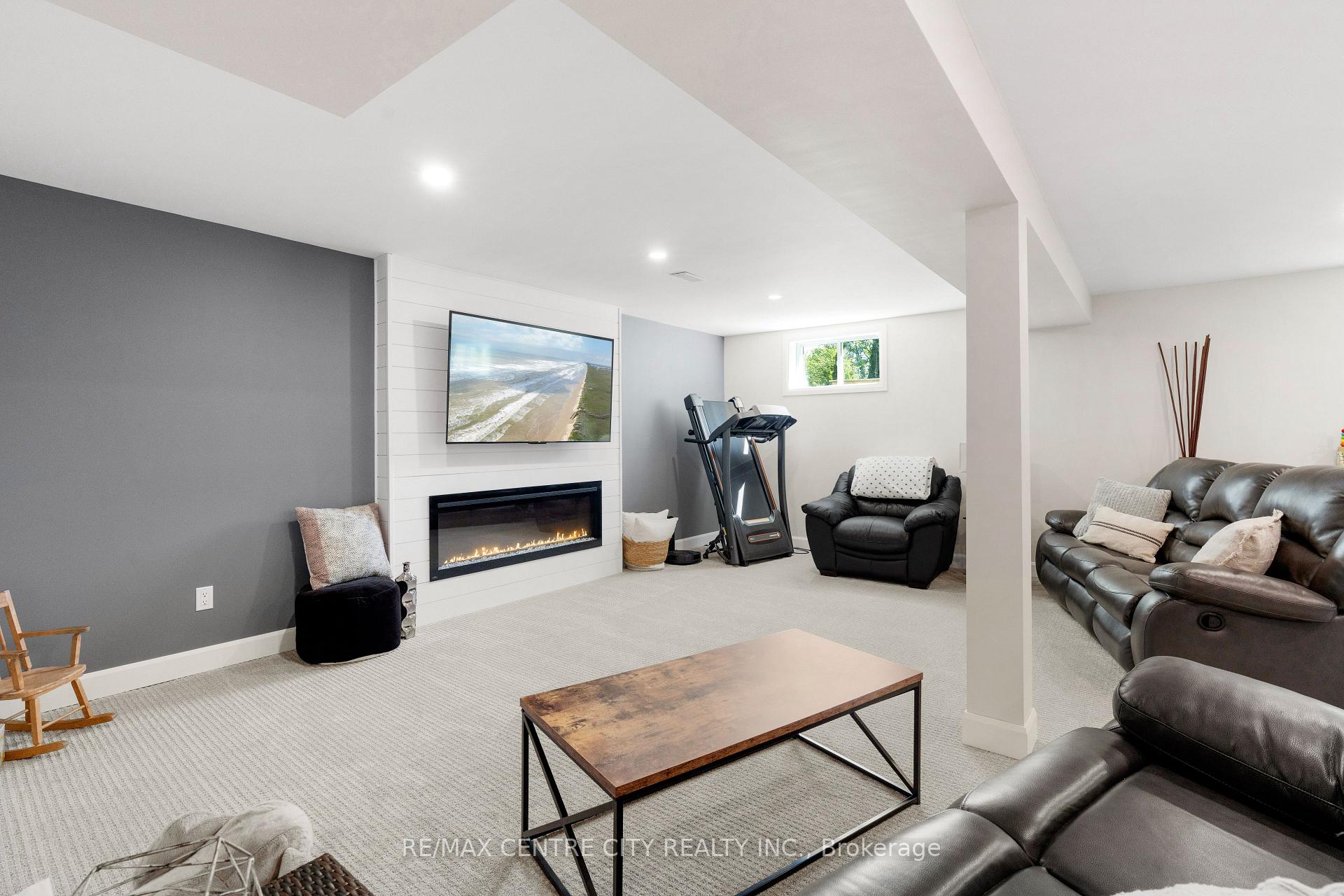 Photo 15 of 51246 Courtright Street, Malahide, Springfield — HOMEH