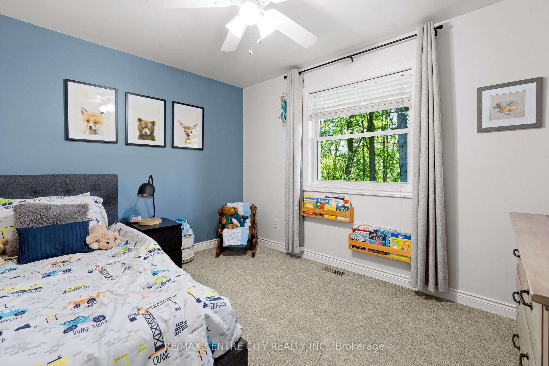 Photo 32 of 51246 Courtright Street, Malahide, Springfield — HOMEH