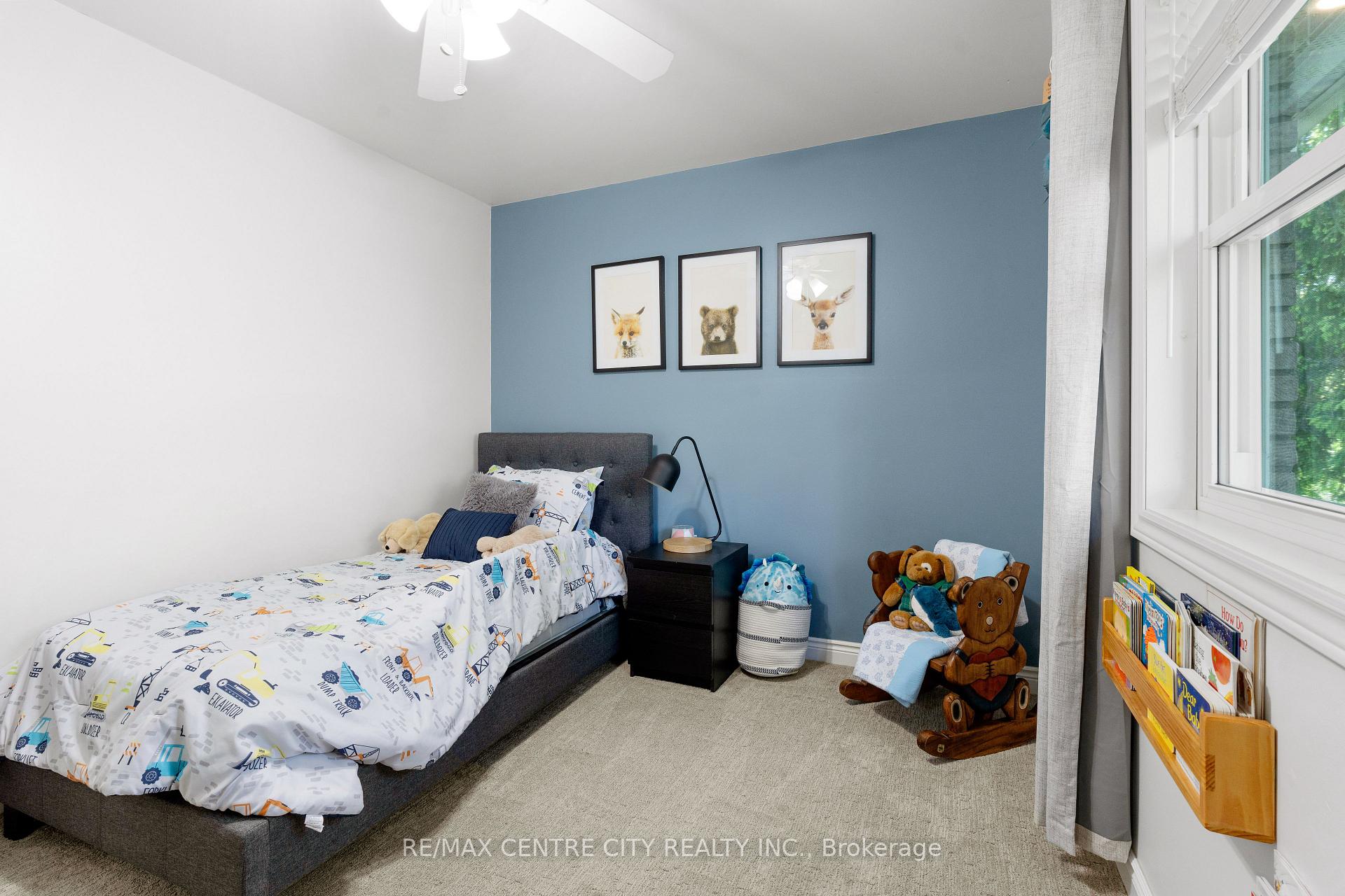 Photo 20 of 51246 Courtright Street, Malahide, Springfield — HOMEH