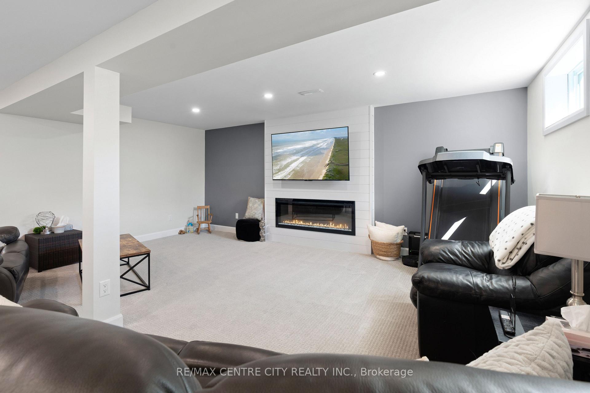 Photo 24 of 51246 Courtright Street, Malahide, Springfield — HOMEH