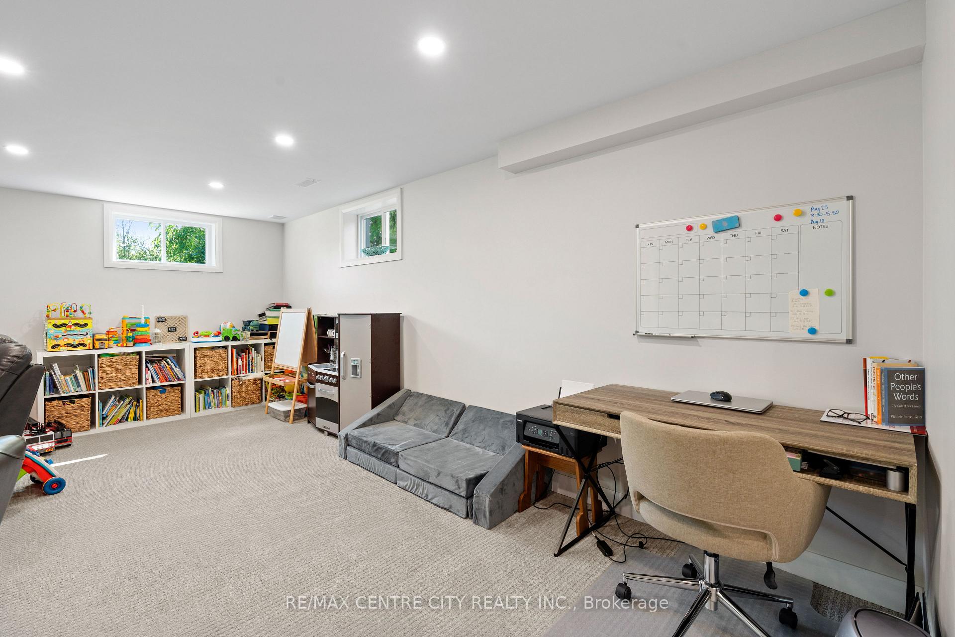 Photo 34 of 51246 Courtright Street, Malahide, Springfield — HOMEH