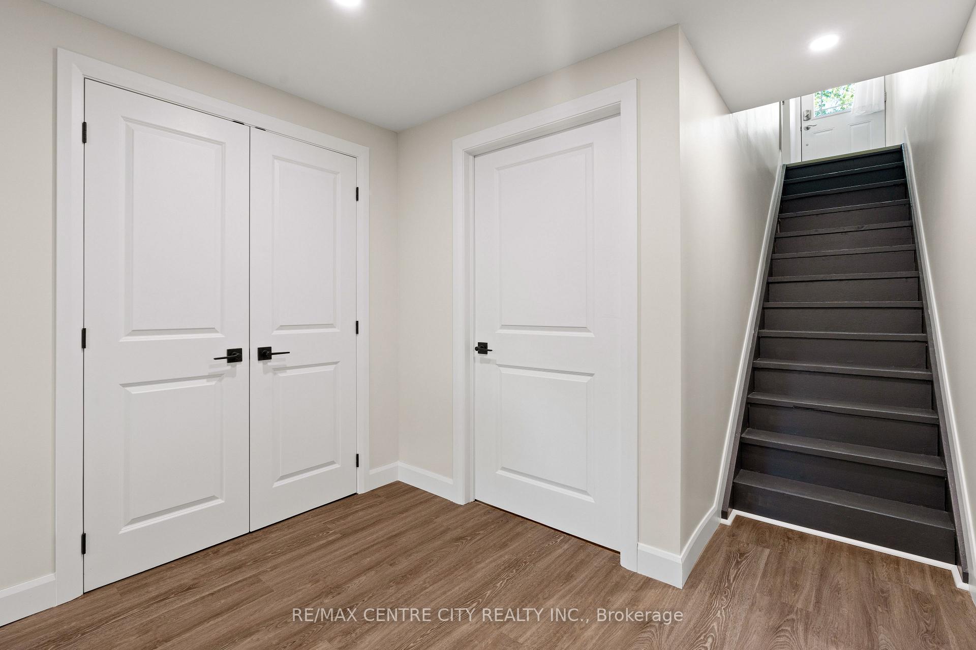 Photo 30 of 51246 Courtright Street, Malahide, Springfield — HOMEH
