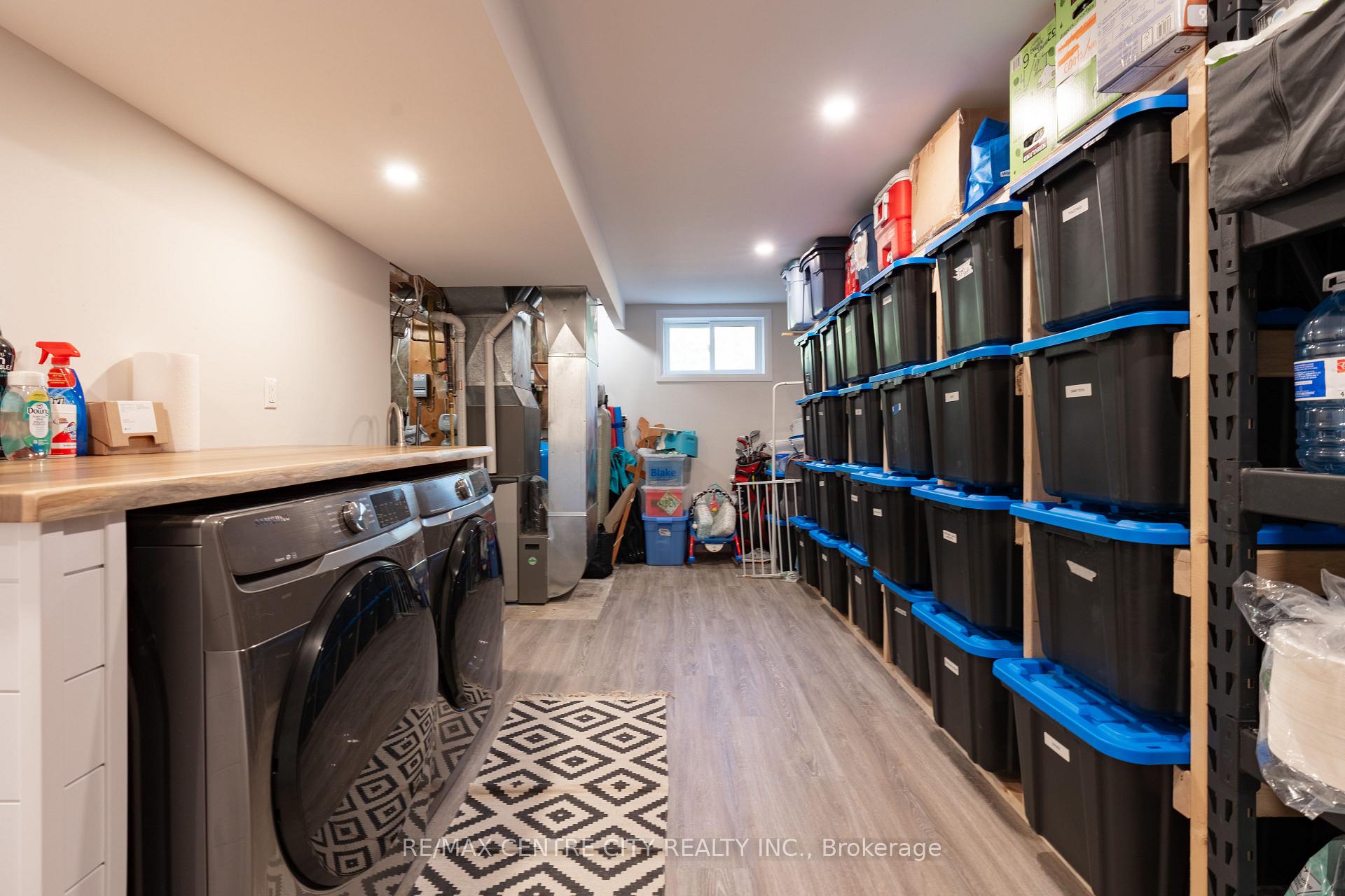 Photo 38 of 51246 Courtright Street, Malahide, Springfield — HOMEH