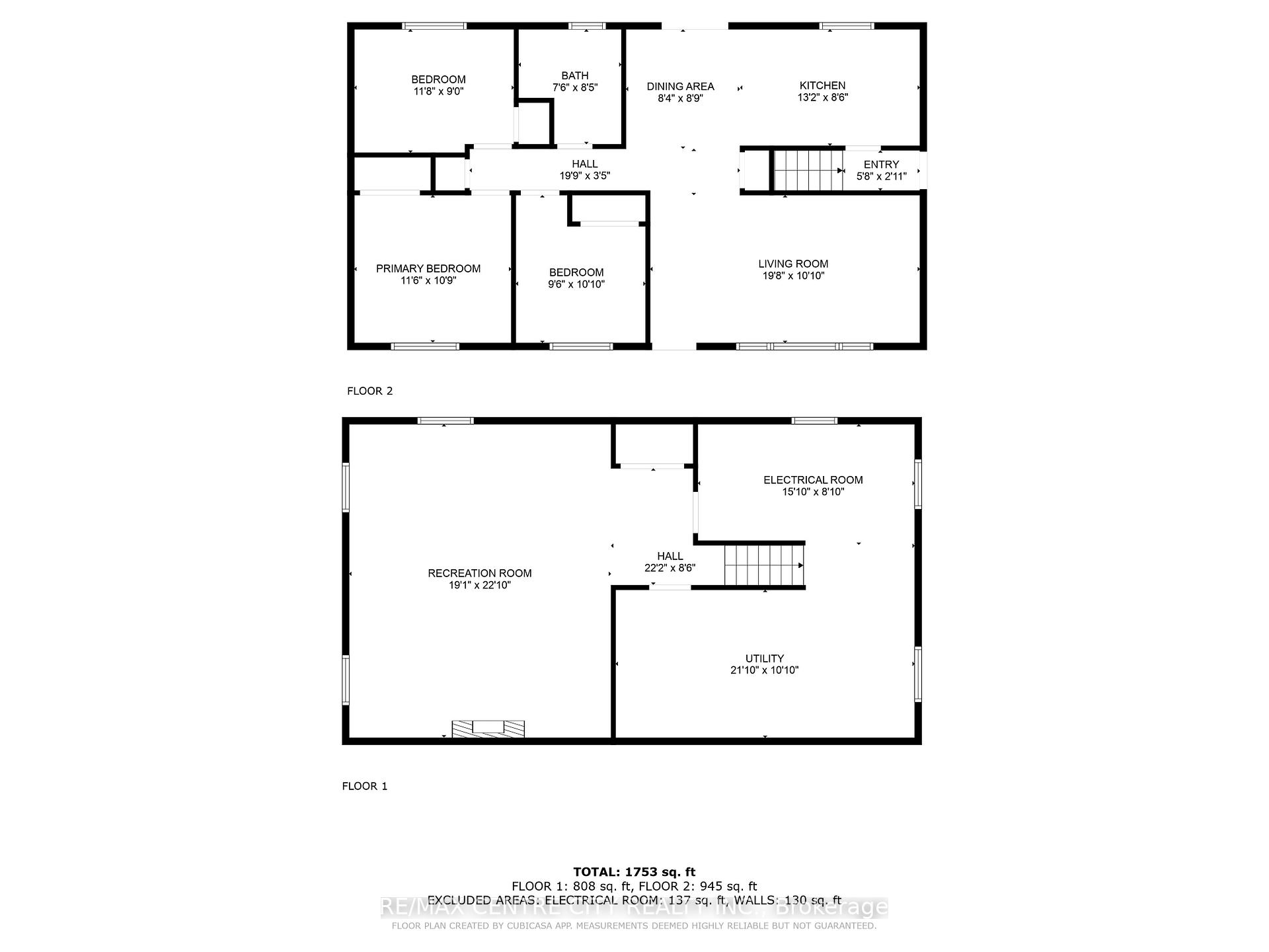 Photo 36 of 51246 Courtright Street, Malahide, Springfield — HOMEH