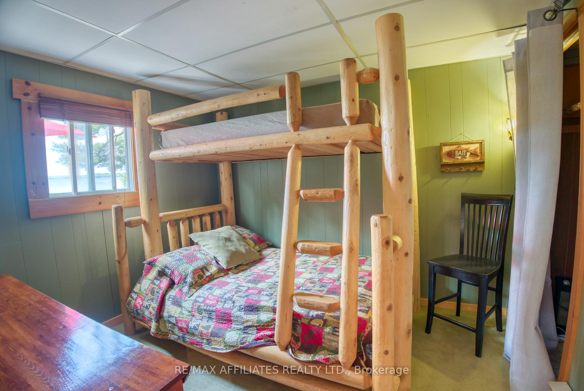 Photo 12 of 77 Pinecrest Lane, Rideau Lakes, Rideau Lakes (North Crosby) Twp — HOMEH