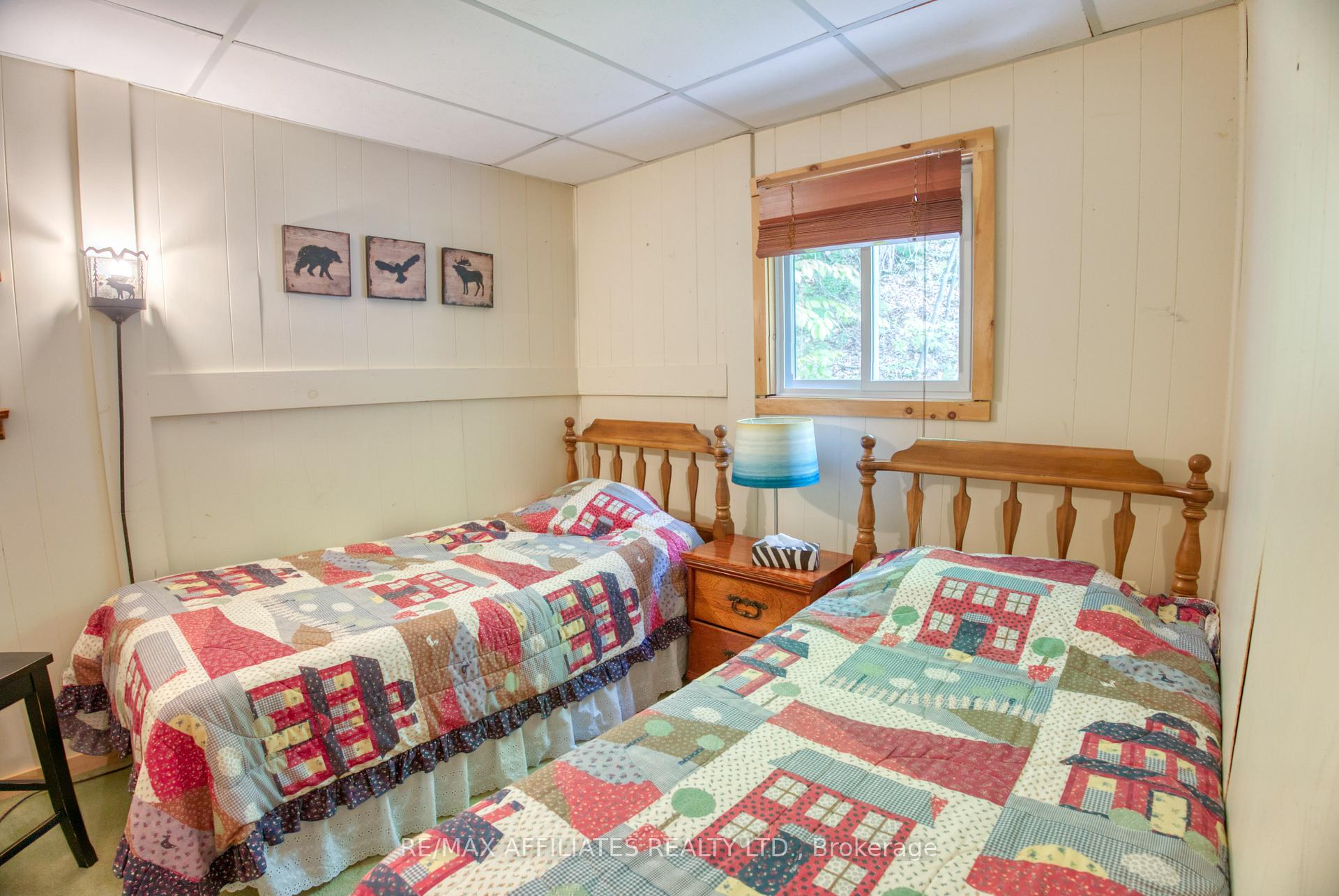 Photo 20 of 77 Pinecrest Lane, Rideau Lakes, Rideau Lakes (North Crosby) Twp — HOMEH