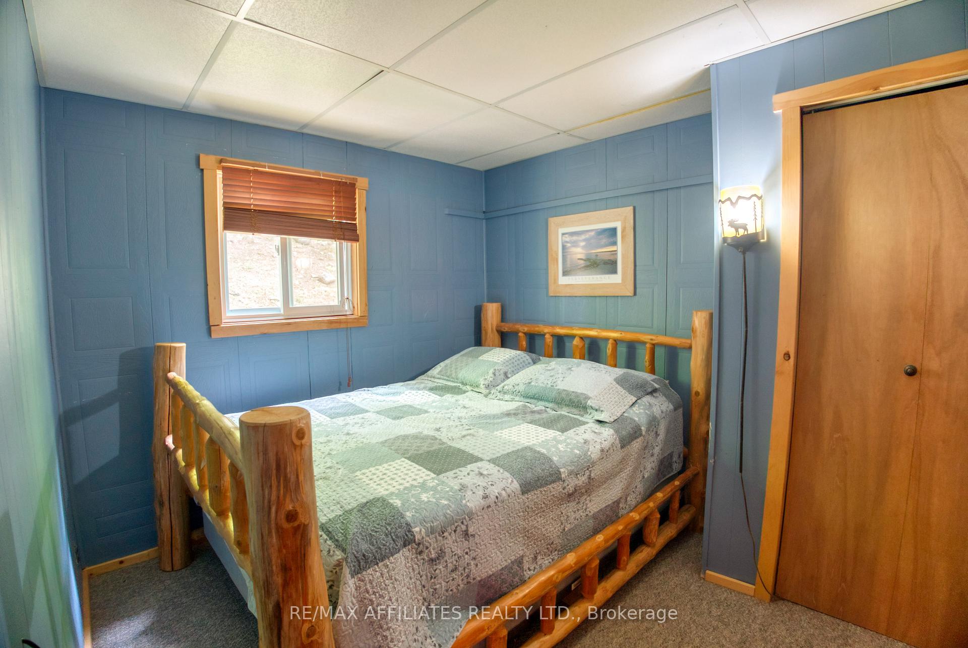 Photo 17 of 77 Pinecrest Lane, Rideau Lakes, Rideau Lakes (North Crosby) Twp — HOMEH
