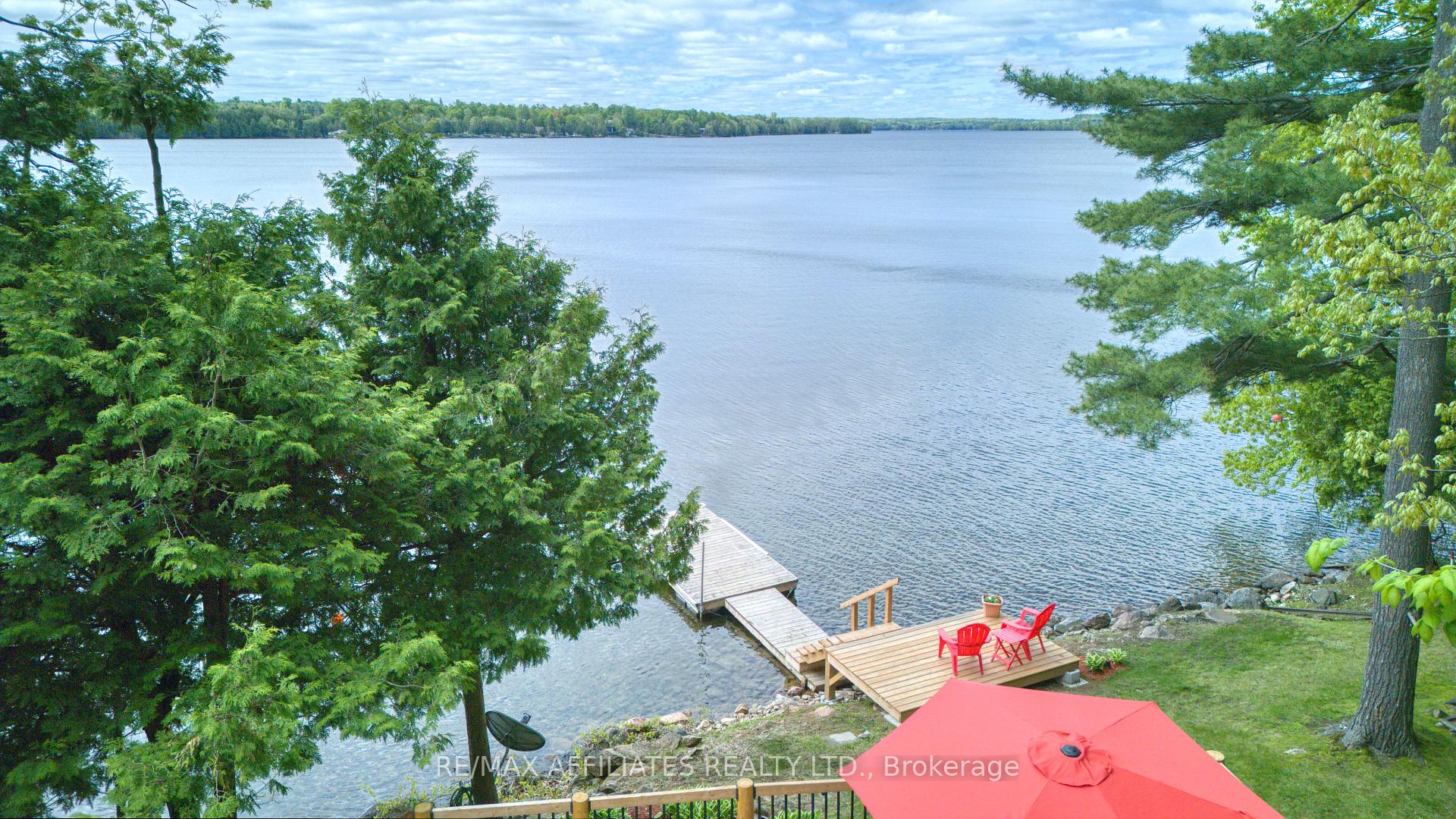 Photo 19 of 77 Pinecrest Lane, Rideau Lakes, Rideau Lakes (North Crosby) Twp — HOMEH