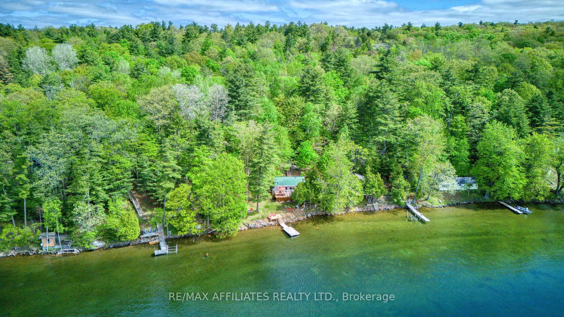 Photo 25 of 77 Pinecrest Lane, Rideau Lakes, Rideau Lakes (North Crosby) Twp — HOMEH