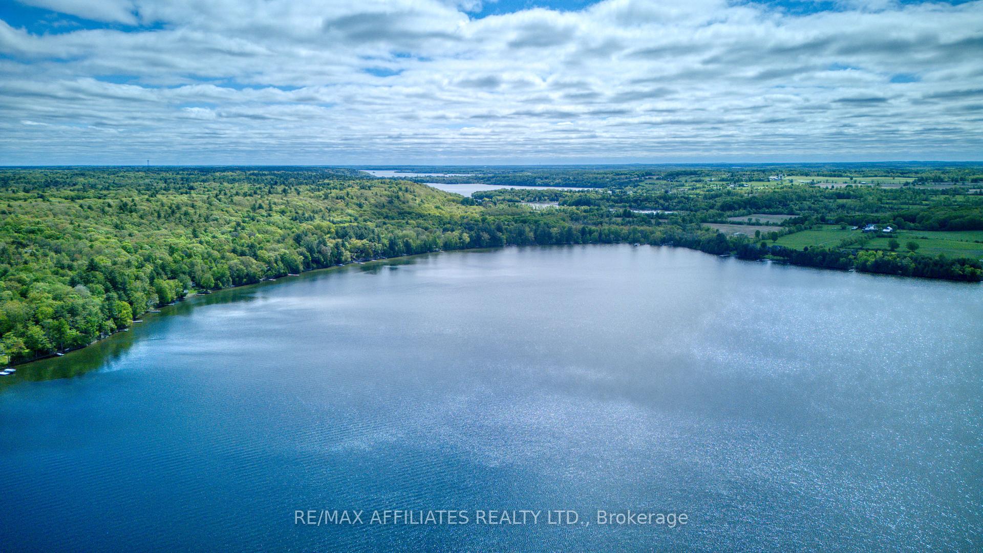 Photo 22 of 77 Pinecrest Lane, Rideau Lakes, Rideau Lakes (North Crosby) Twp — HOMEH