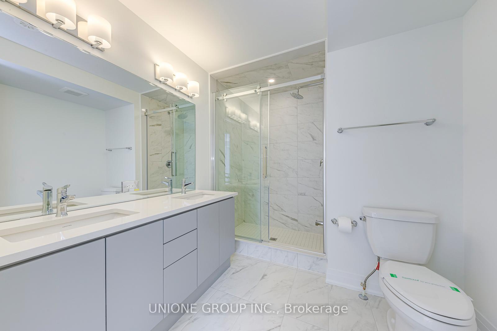 Photo 19 of 102 Coolhurst Avenue, Brampton, Northwest Brampton — HOMEH