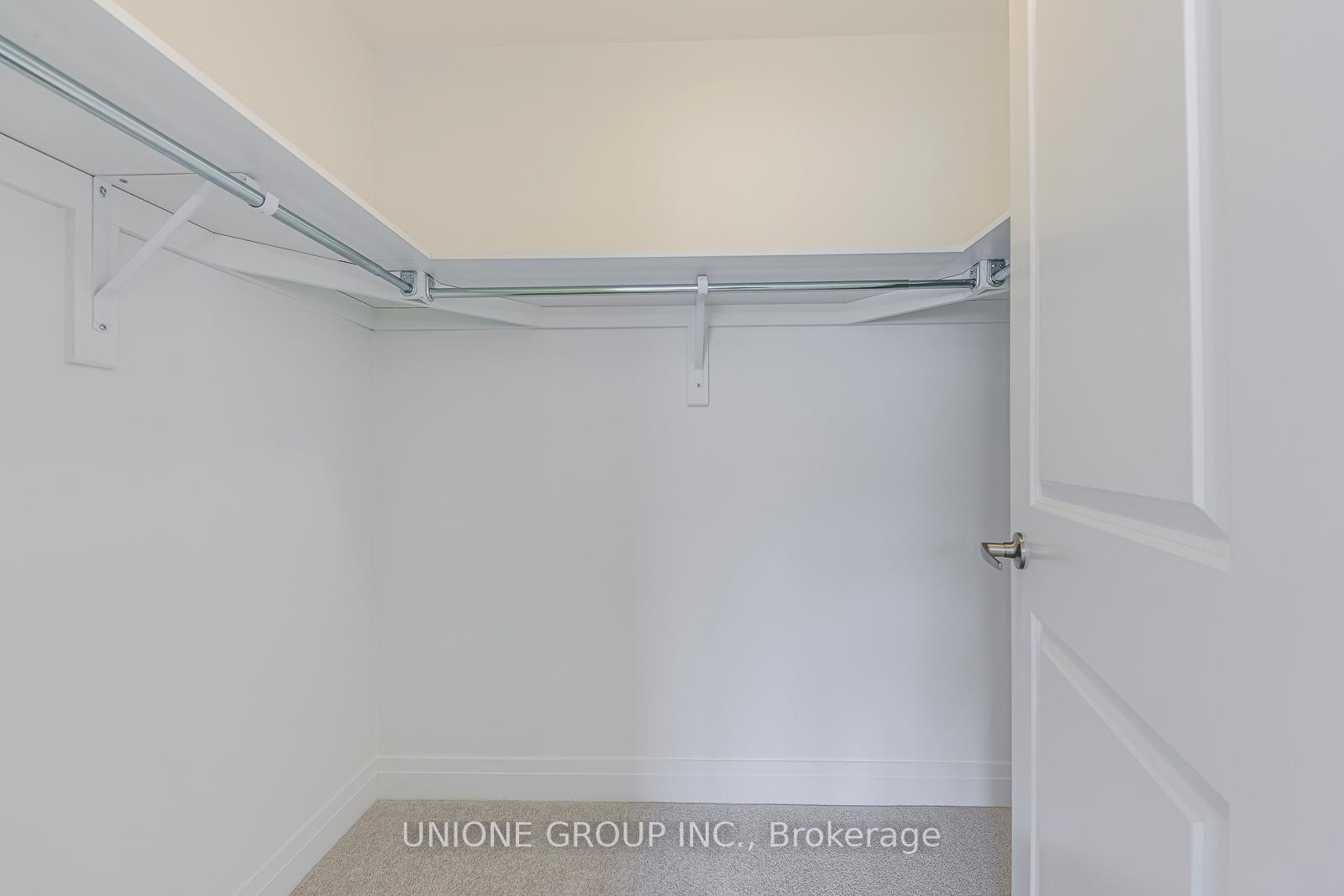 Photo 38 of 102 Coolhurst Avenue, Brampton, Northwest Brampton — HOMEH