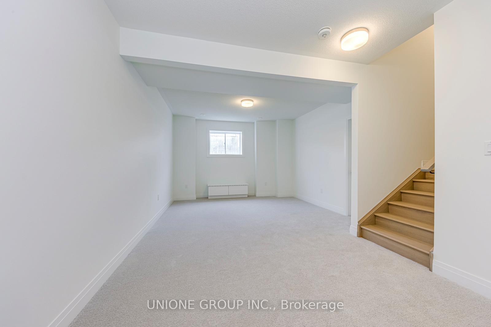 Photo 45 of 102 Coolhurst Avenue, Brampton, Northwest Brampton — HOMEH