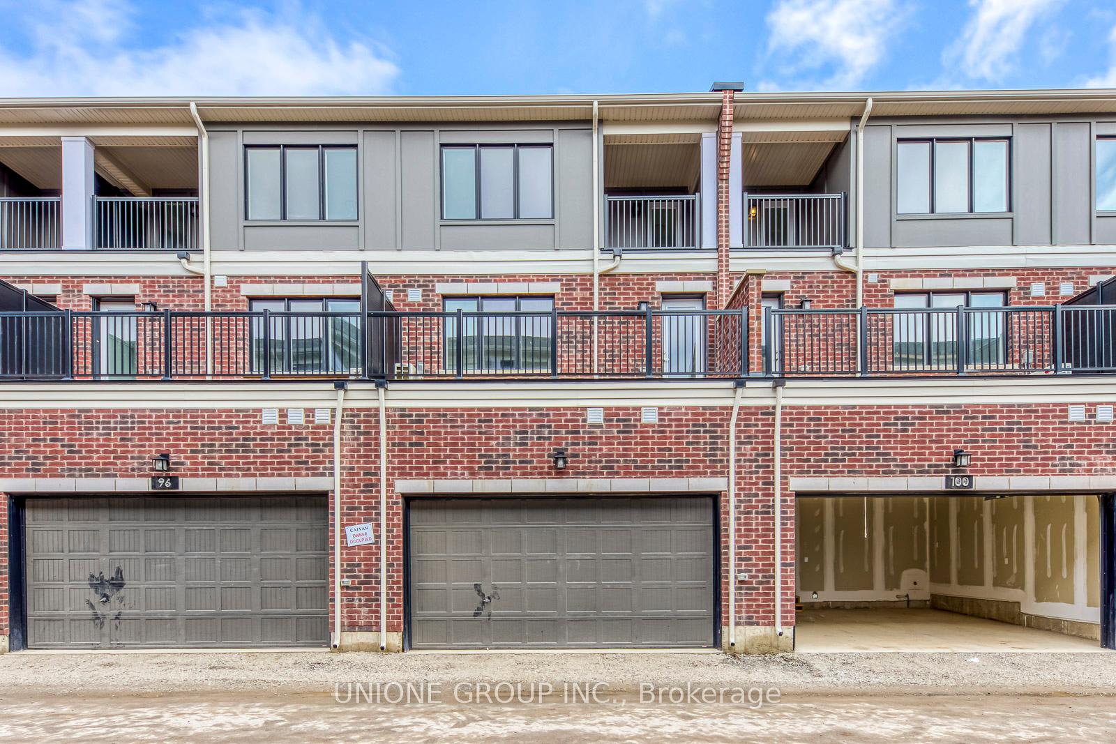 Photo 46 of 102 Coolhurst Avenue, Brampton, Northwest Brampton — HOMEH