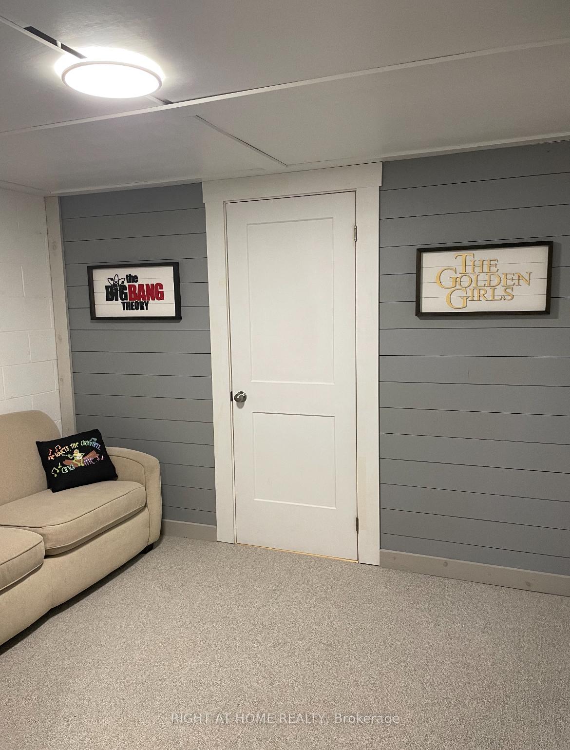 Photo 18 of Unit 10, 153 Limeridge Road W, Hamilton, Rolston — HOMEH