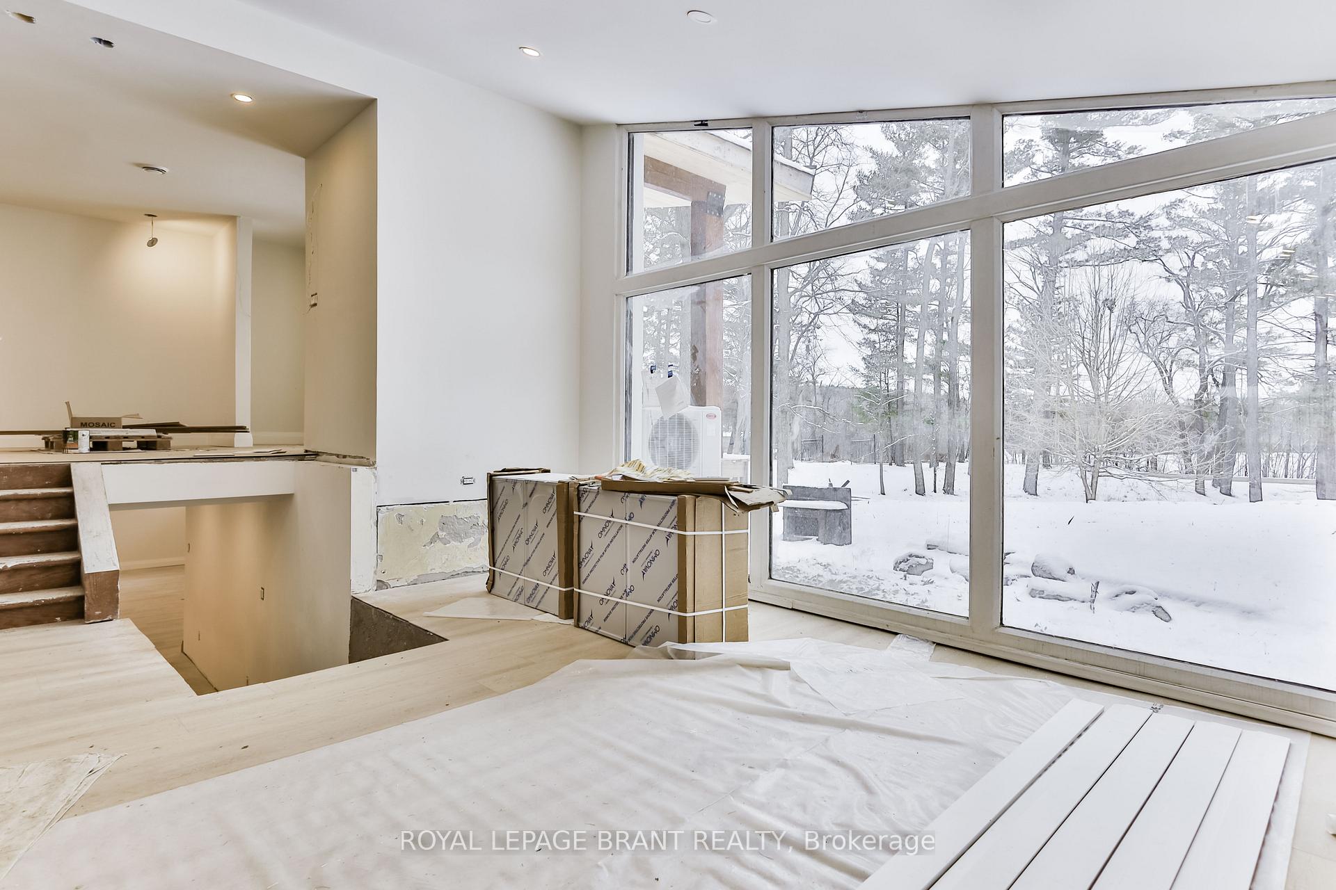 Photo 14 of 534 Blue Lake Road, Brant, South Dumfries — HOMEH
