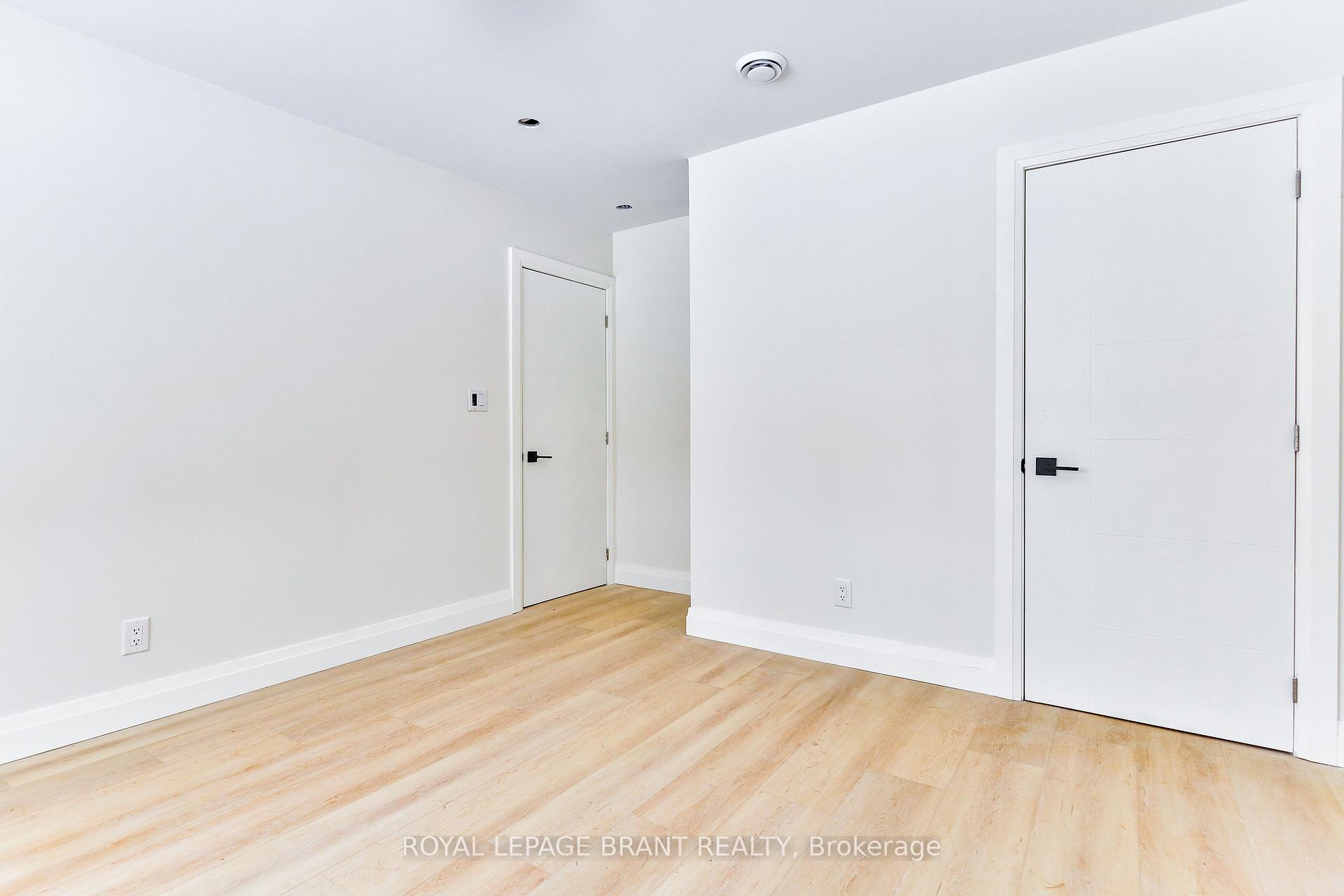 Photo 30 of 534 Blue Lake Road, Brant, South Dumfries — HOMEH