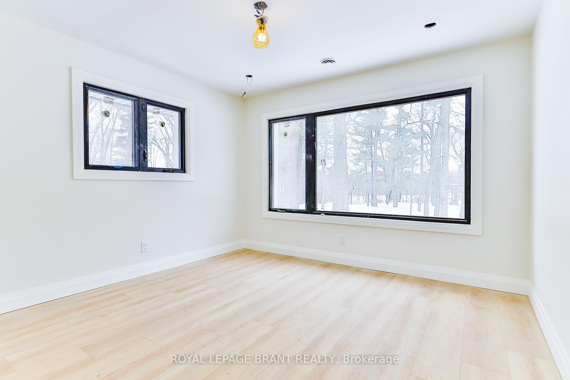 Photo 31 of 534 Blue Lake Road, Brant, South Dumfries — HOMEH