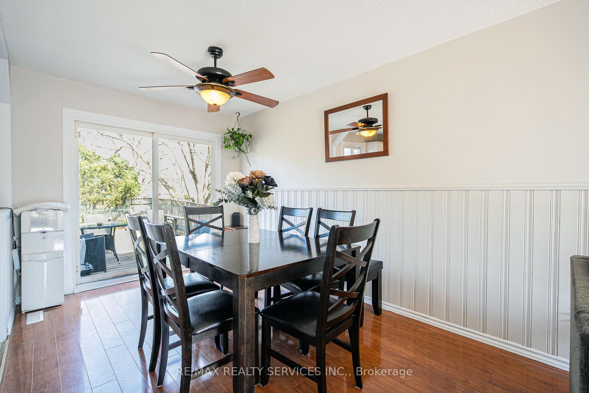 Photo 6 of 96 Seaborn Road, Brampton, Madoc — HOMEH