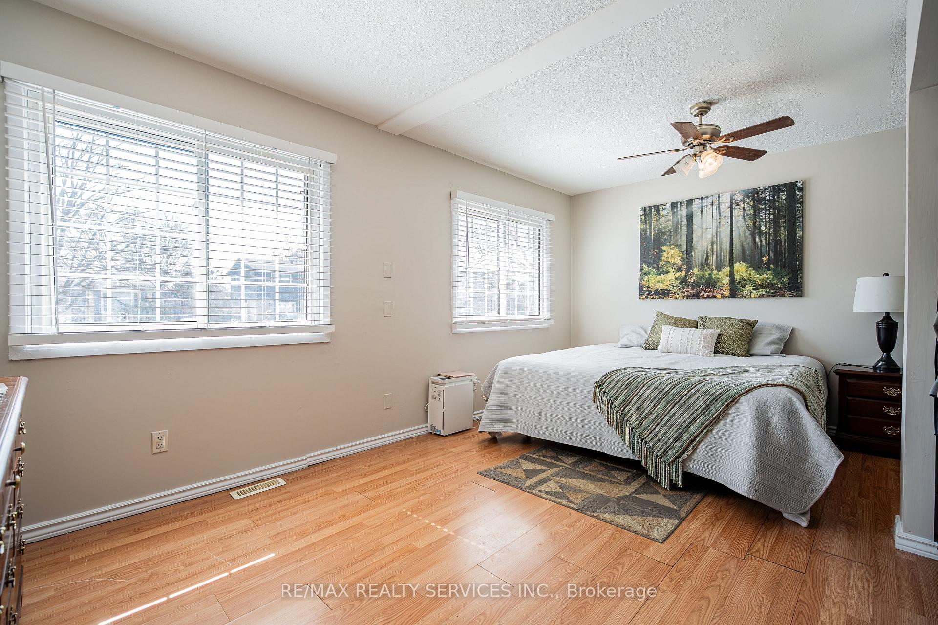 Photo 17 of 96 Seaborn Road, Brampton, Madoc — HOMEH