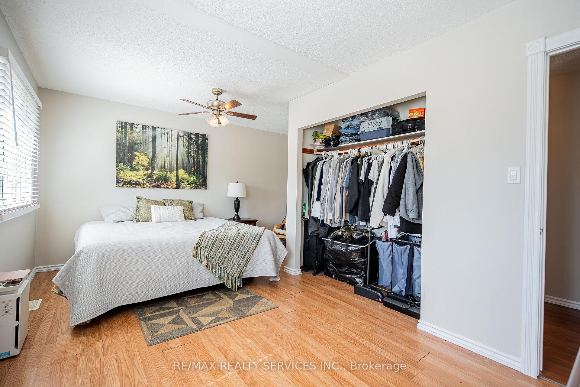 Photo 14 of 96 Seaborn Road, Brampton, Madoc — HOMEH