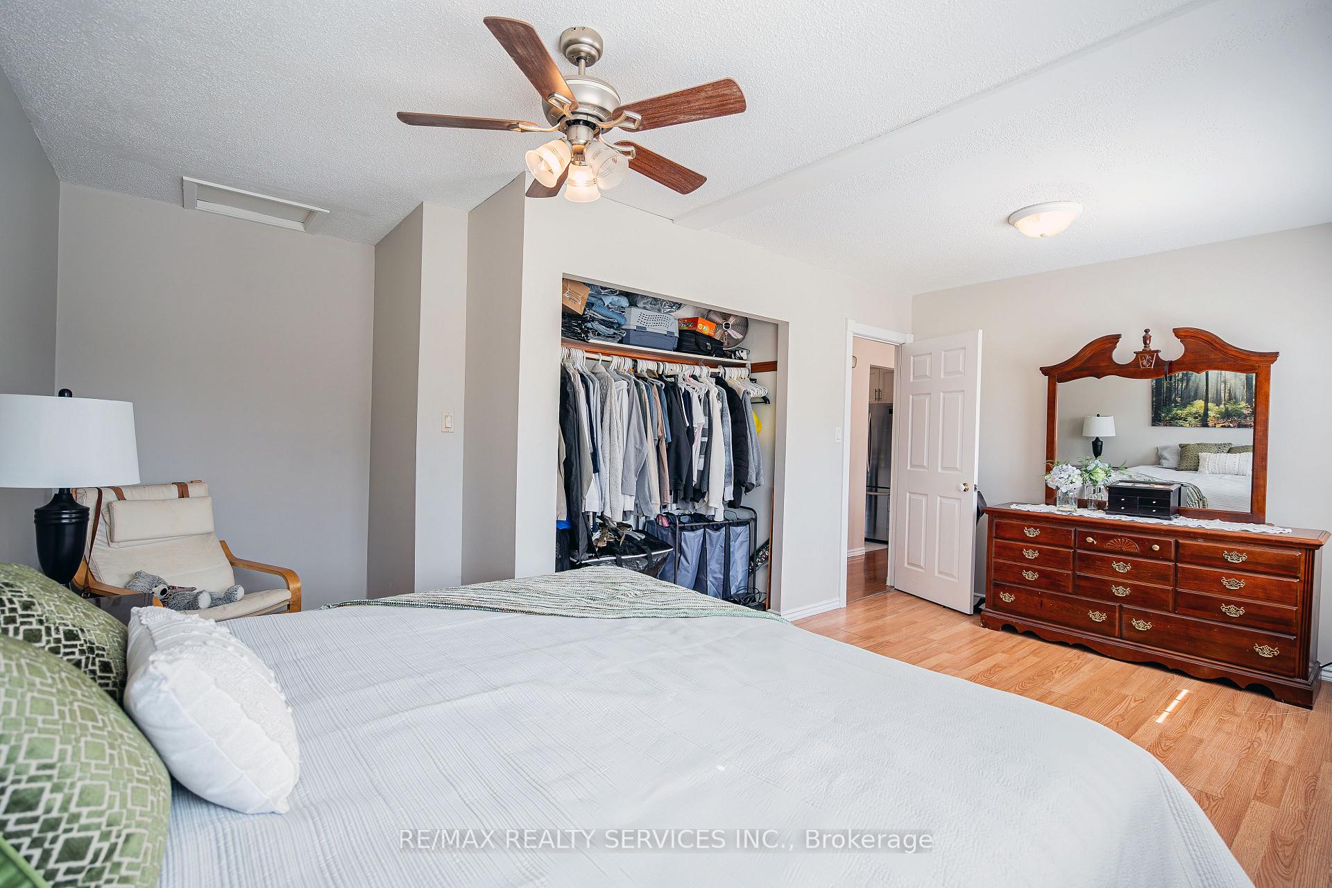 Photo 8 of 96 Seaborn Road, Brampton, Madoc — HOMEH