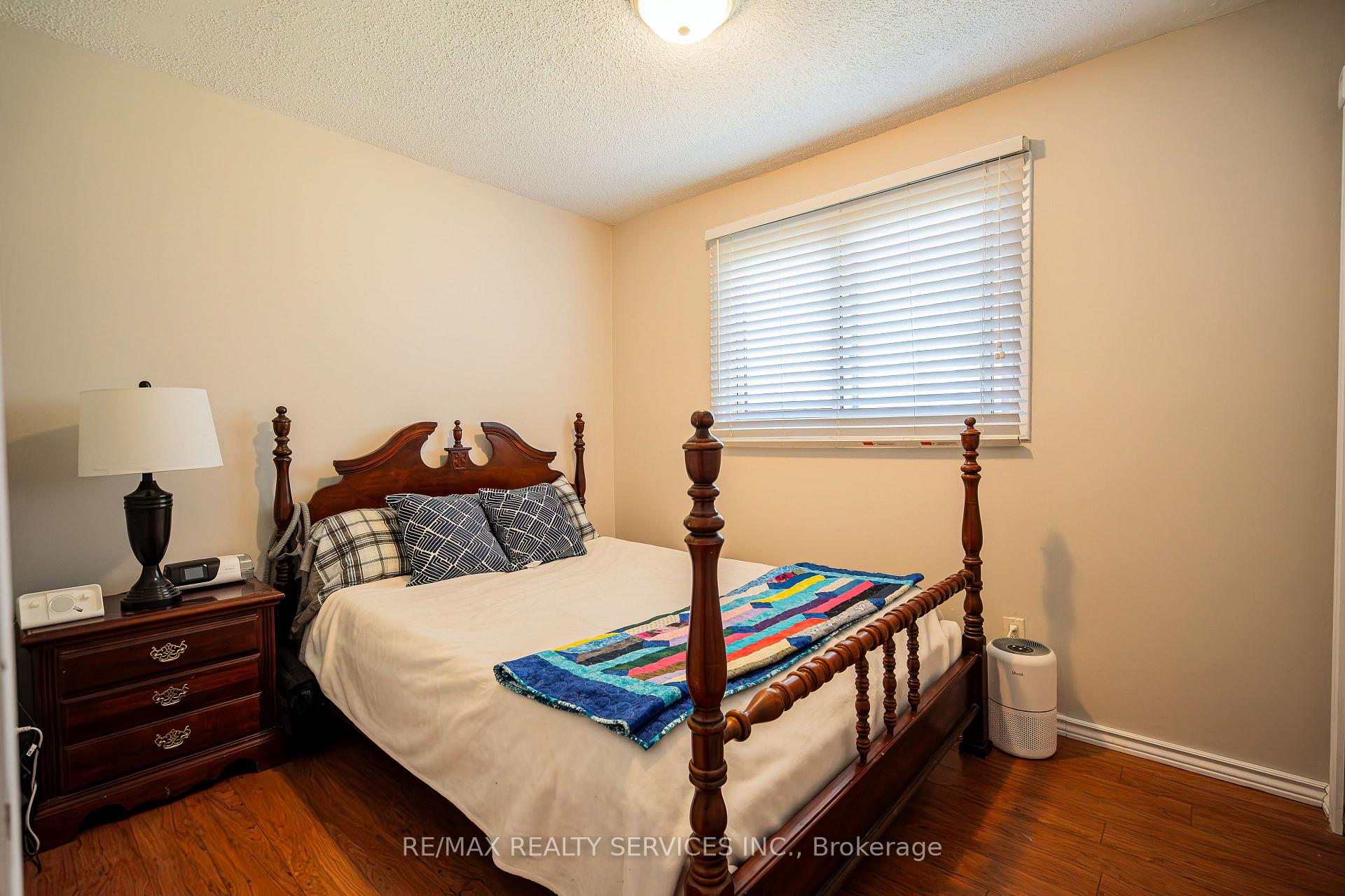 Photo 25 of 96 Seaborn Road, Brampton, Madoc — HOMEH