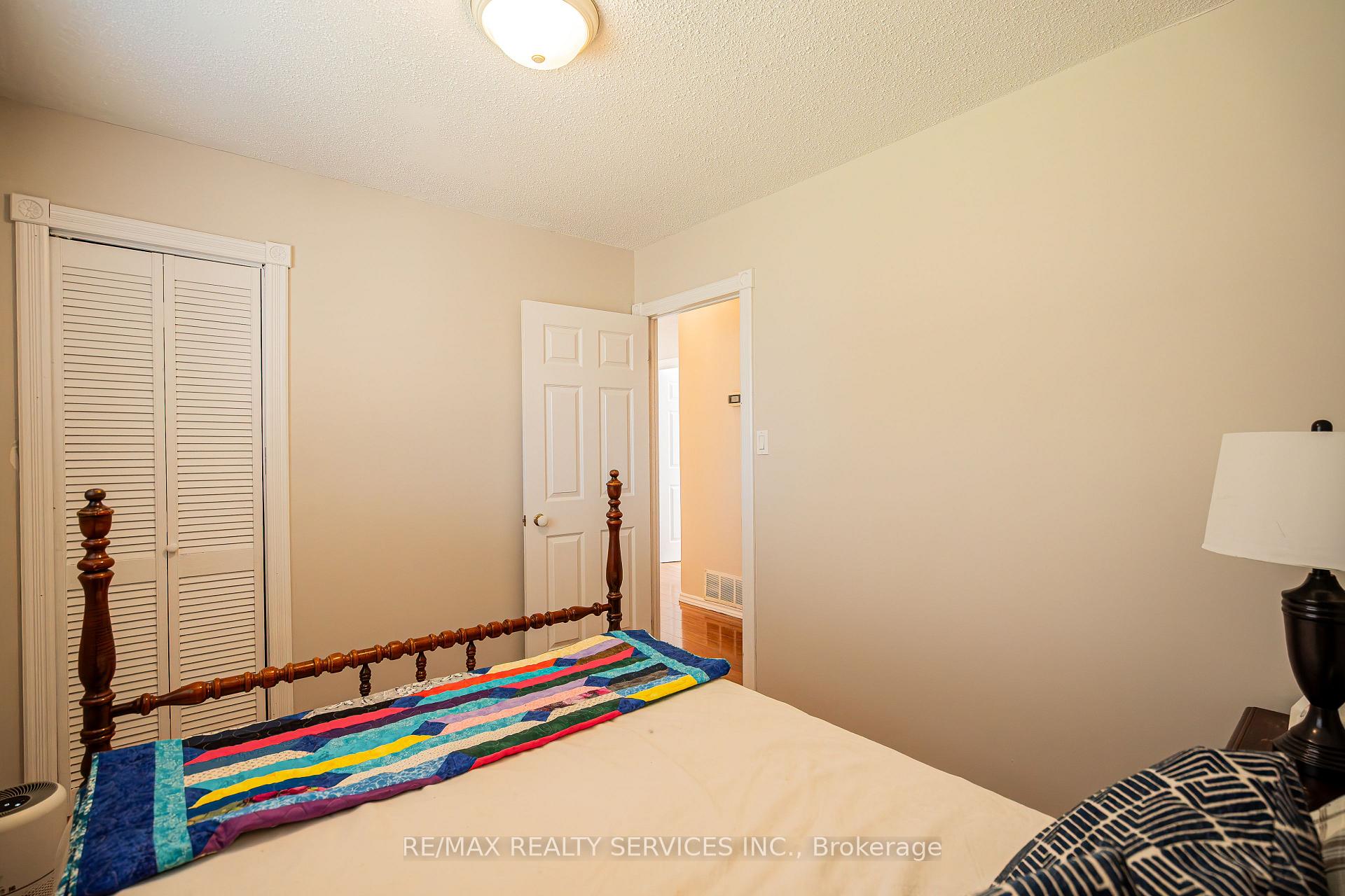 Photo 24 of 96 Seaborn Road, Brampton, Madoc — HOMEH
