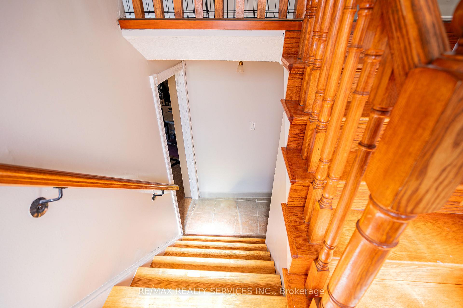 Photo 22 of 96 Seaborn Road, Brampton, Madoc — HOMEH