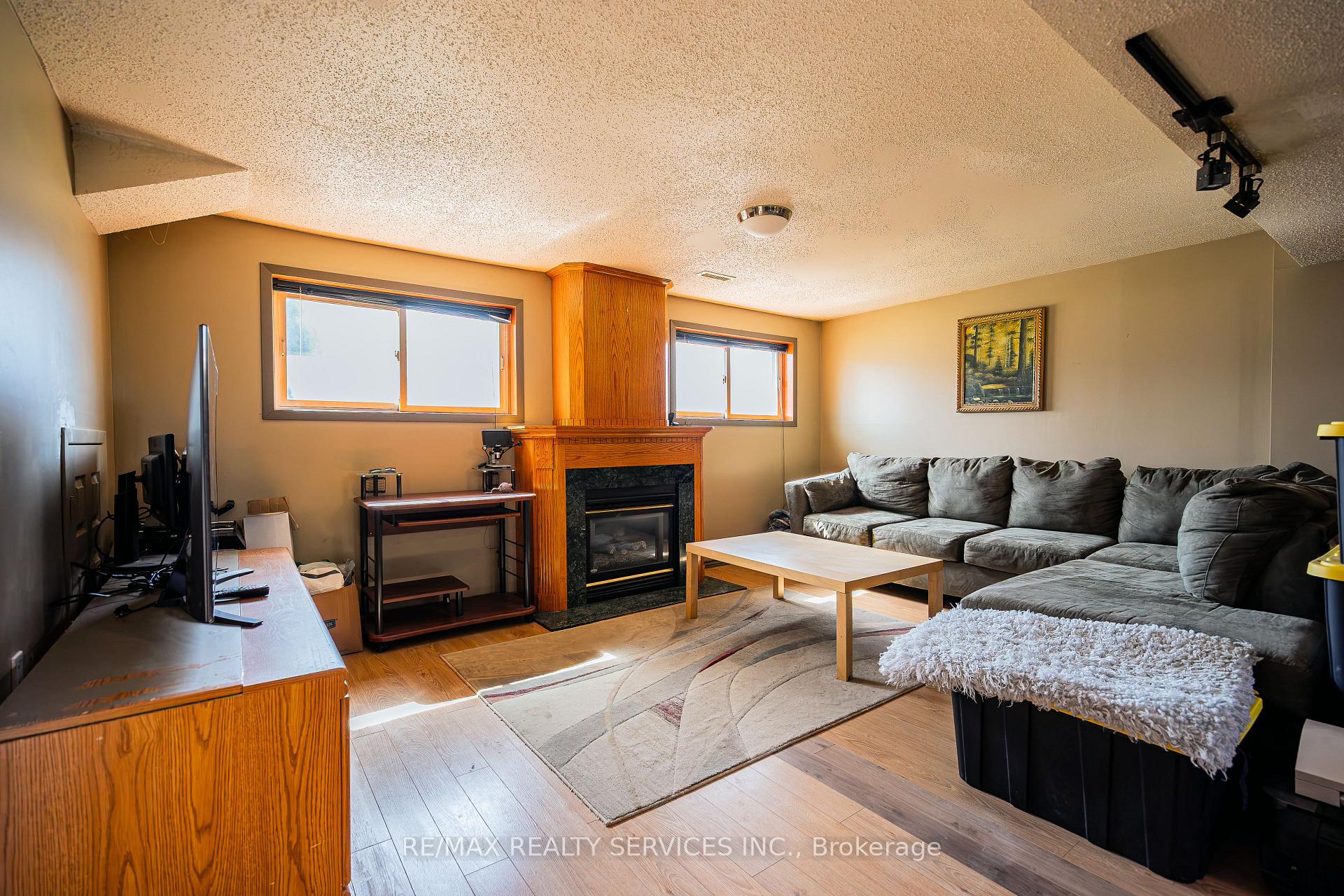 Photo 19 of 96 Seaborn Road, Brampton, Madoc — HOMEH