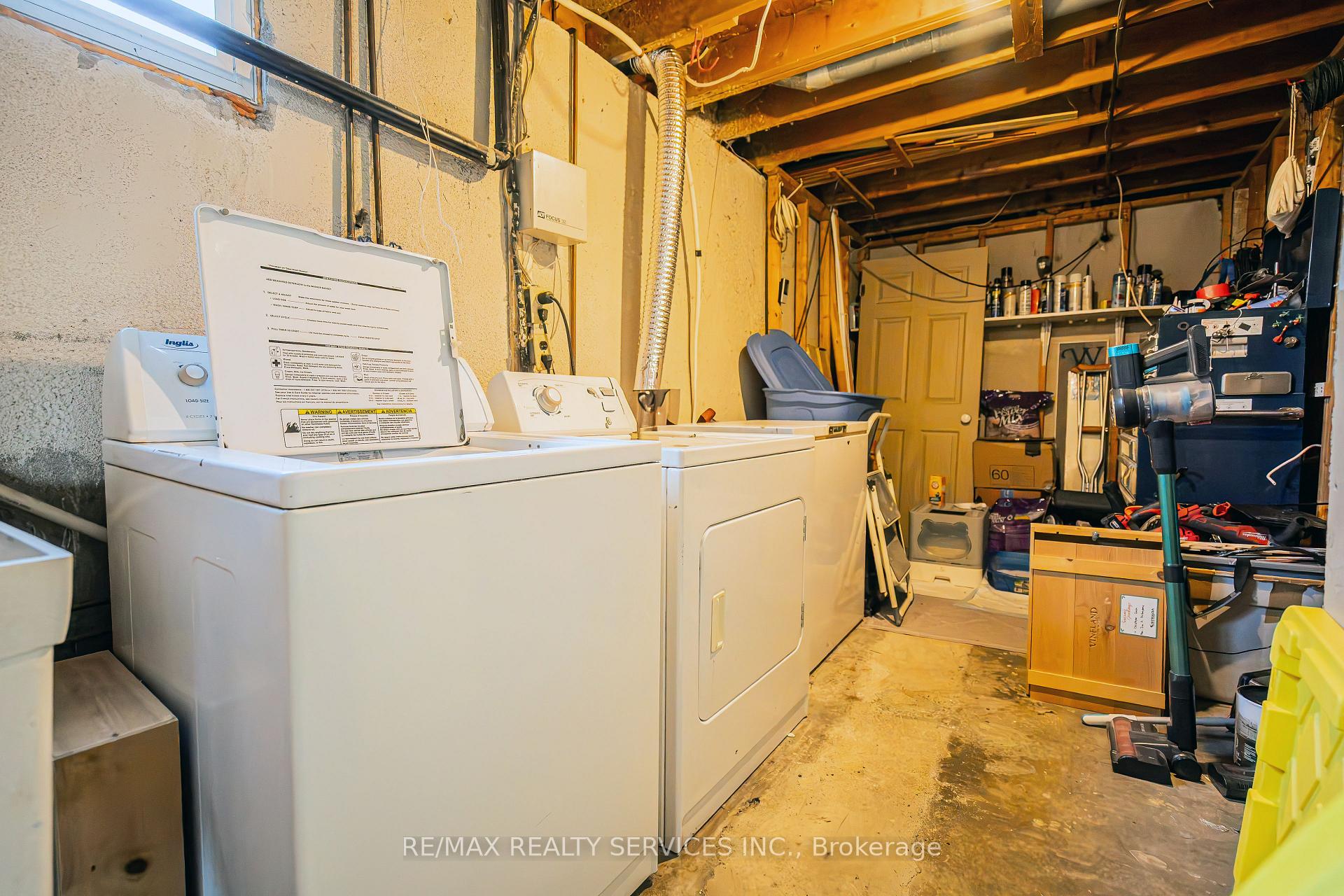 Photo 21 of 96 Seaborn Road, Brampton, Madoc — HOMEH