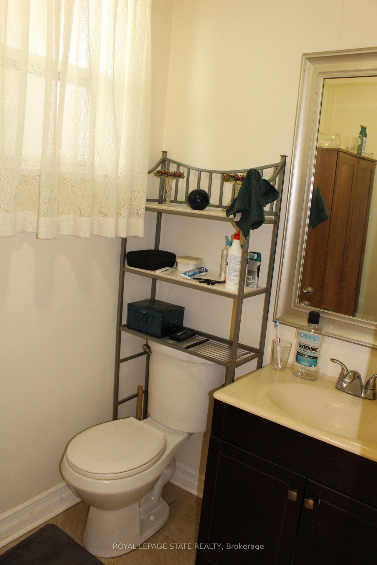 Photo 9 of 2112 Upper James Street, Hamilton, Twenty Place — HOMEH