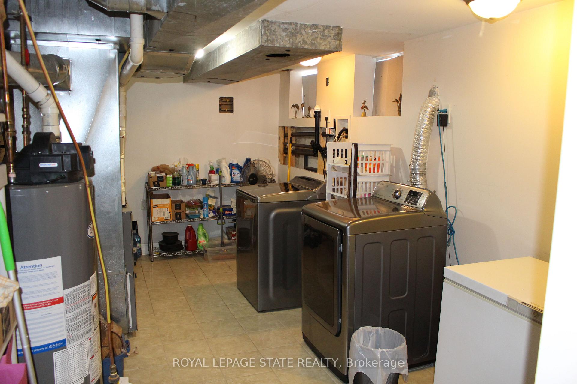 Photo 11 of 2112 Upper James Street, Hamilton, Twenty Place — HOMEH