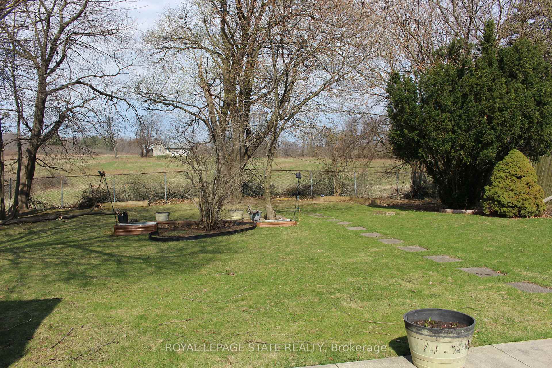 Photo 13 of 2112 Upper James Street, Hamilton, Twenty Place — HOMEH