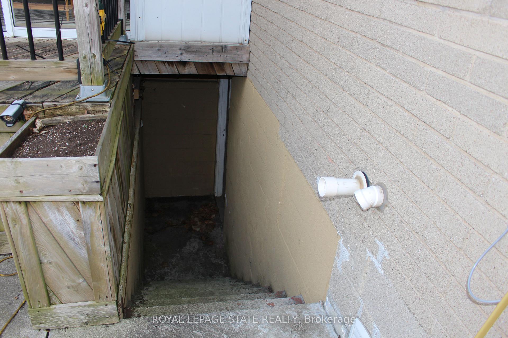 Photo 14 of 2112 Upper James Street, Hamilton, Twenty Place — HOMEH