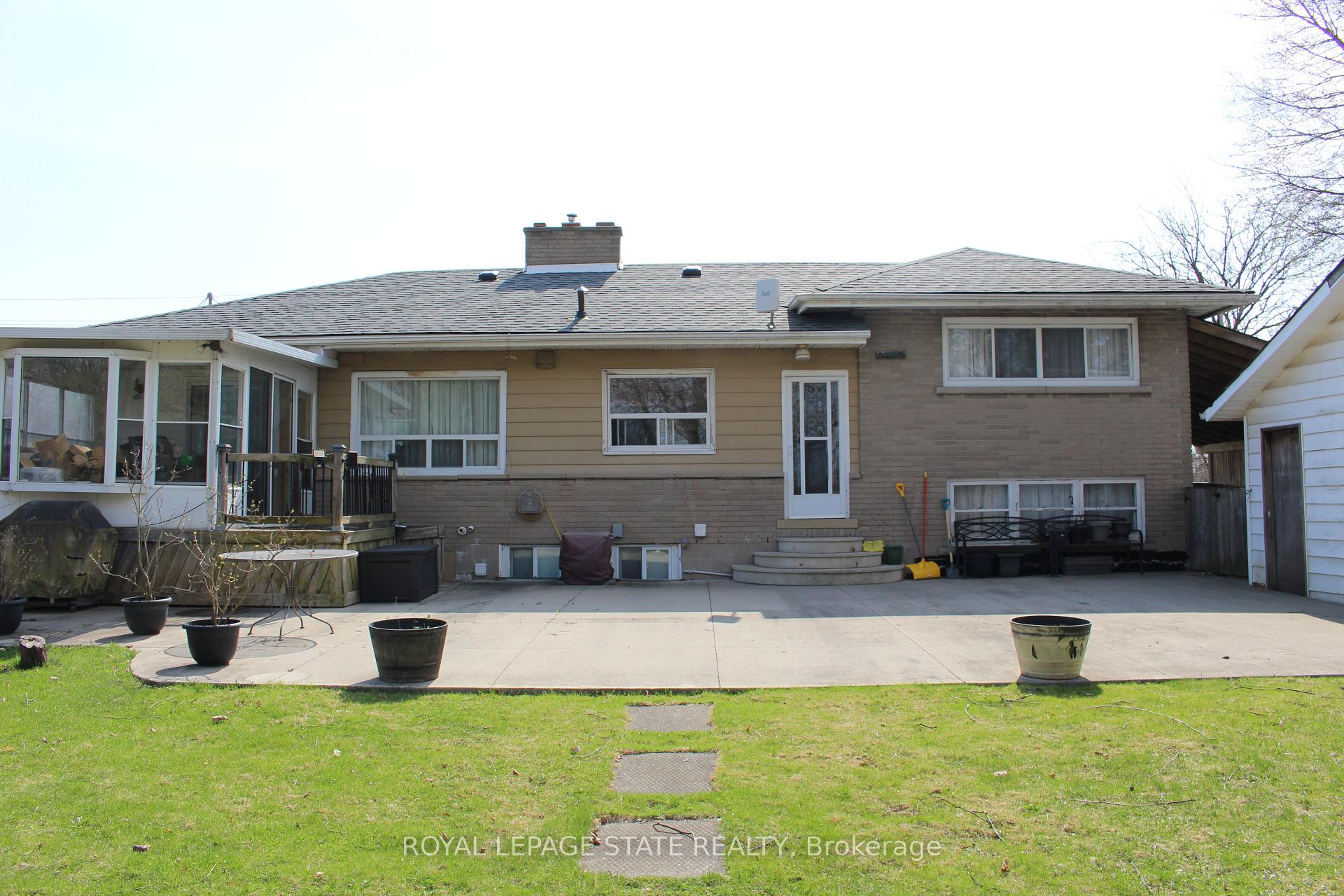 Photo 15 of 2112 Upper James Street, Hamilton, Twenty Place — HOMEH