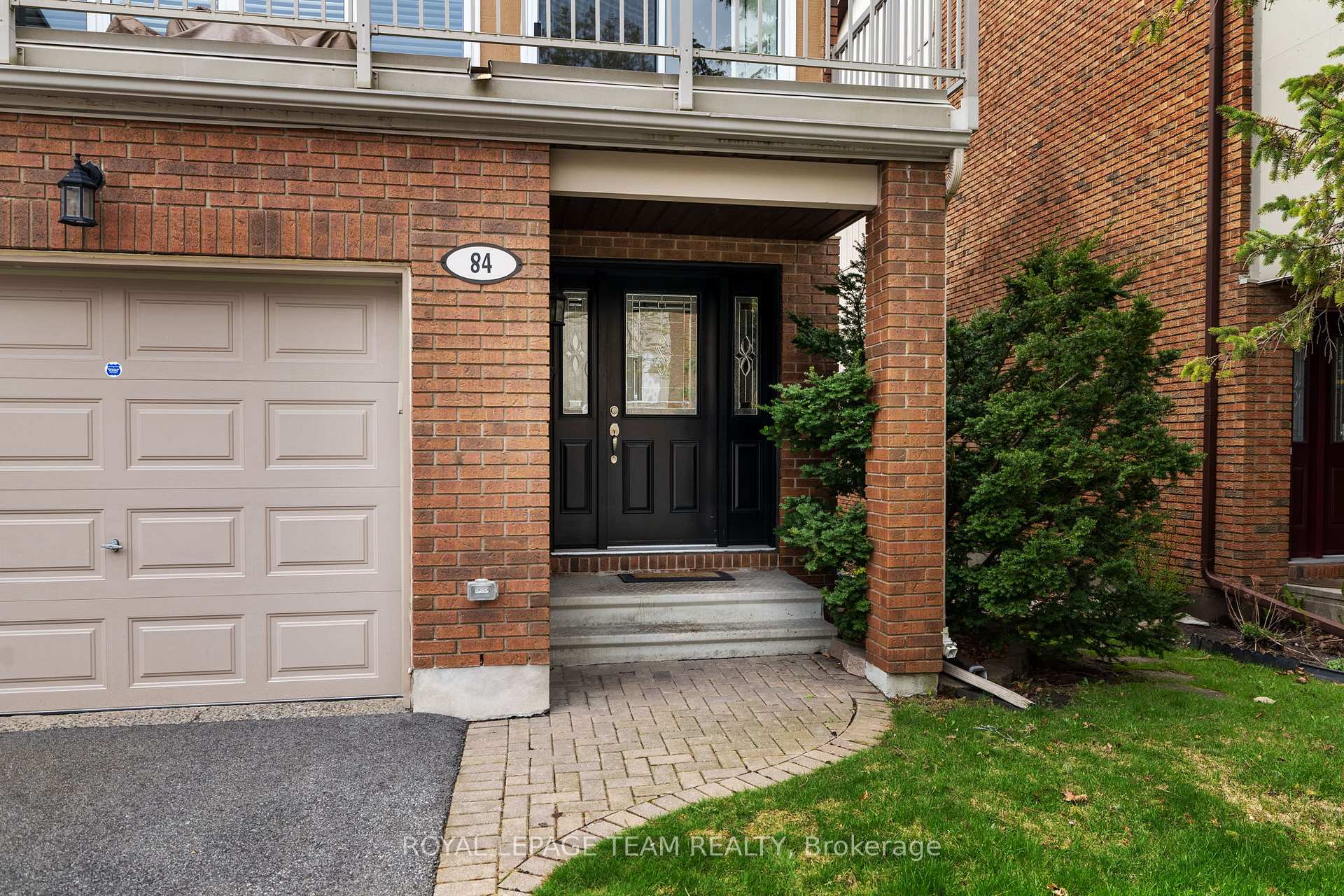 Photo 34 of 84 Winbro Private, Ottawa, Hunt Club/Western Community — HOMEH