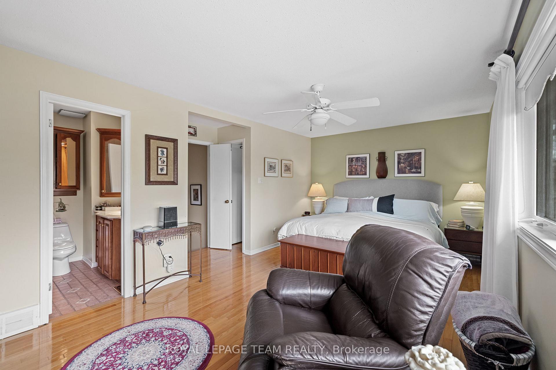 Photo 11 of 84 Winbro Private, Ottawa, Hunt Club/Western Community — HOMEH