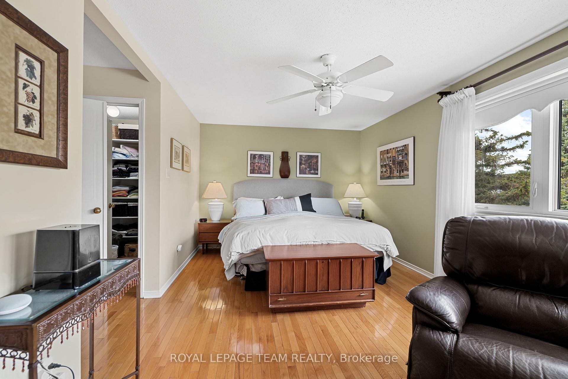 Photo 27 of 84 Winbro Private, Ottawa, Hunt Club/Western Community — HOMEH