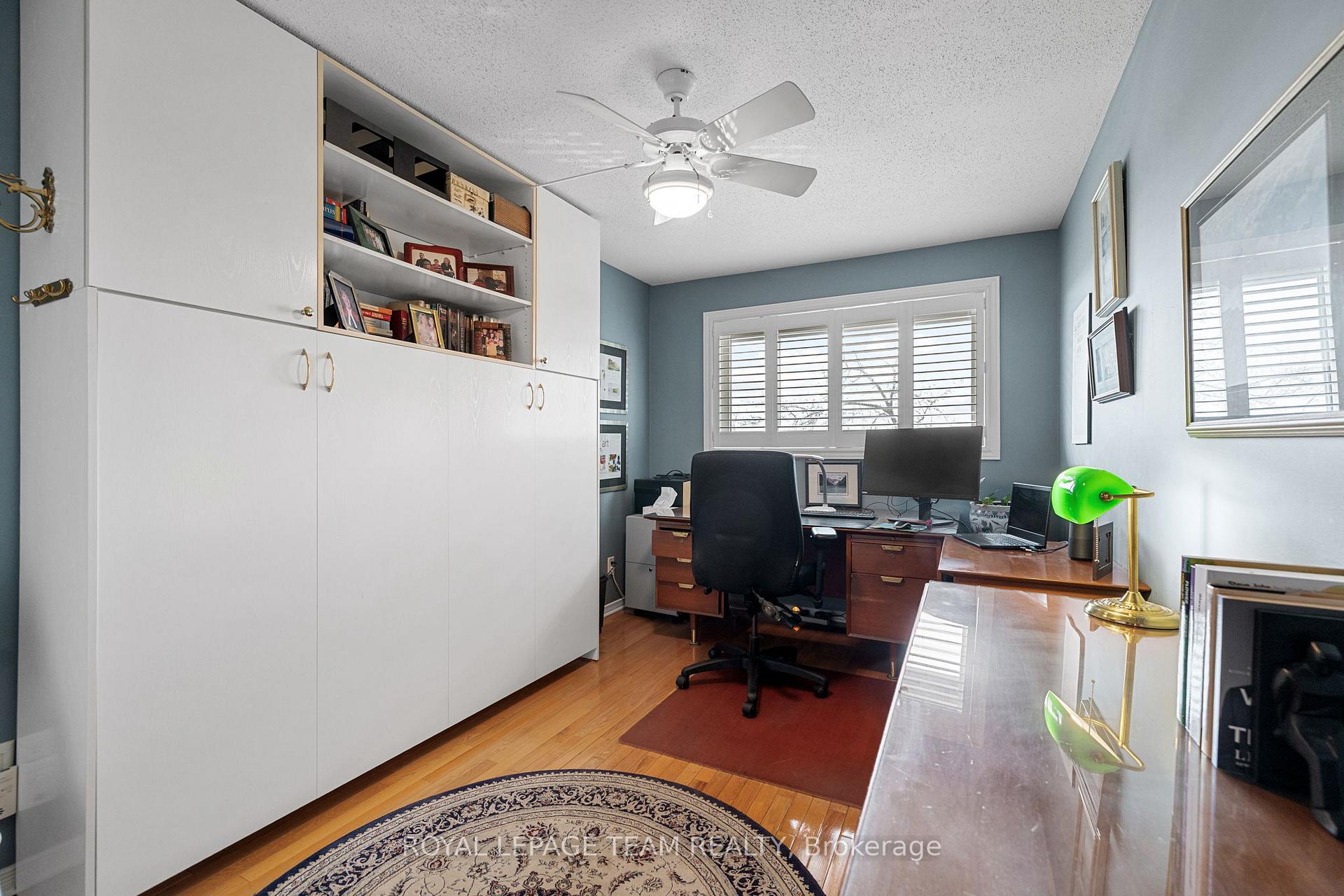 Photo 15 of 84 Winbro Private, Ottawa, Hunt Club/Western Community — HOMEH