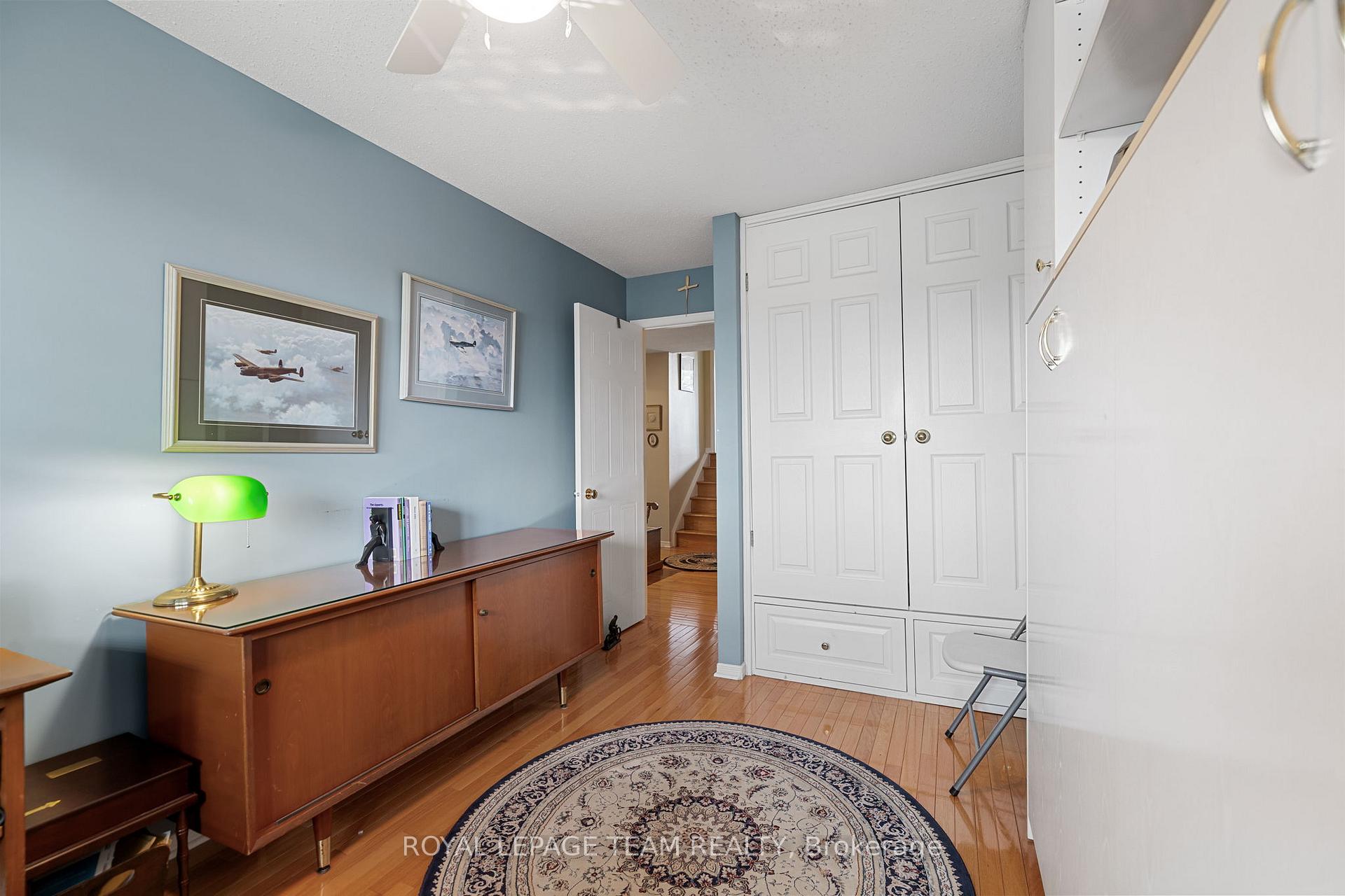 Photo 24 of 84 Winbro Private, Ottawa, Hunt Club/Western Community — HOMEH